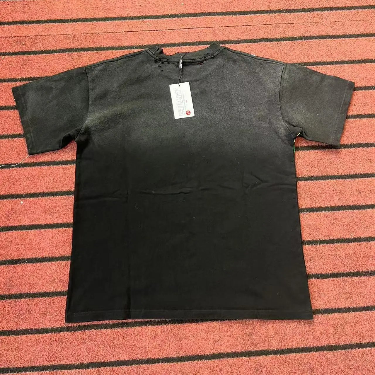 Vale T-shirt