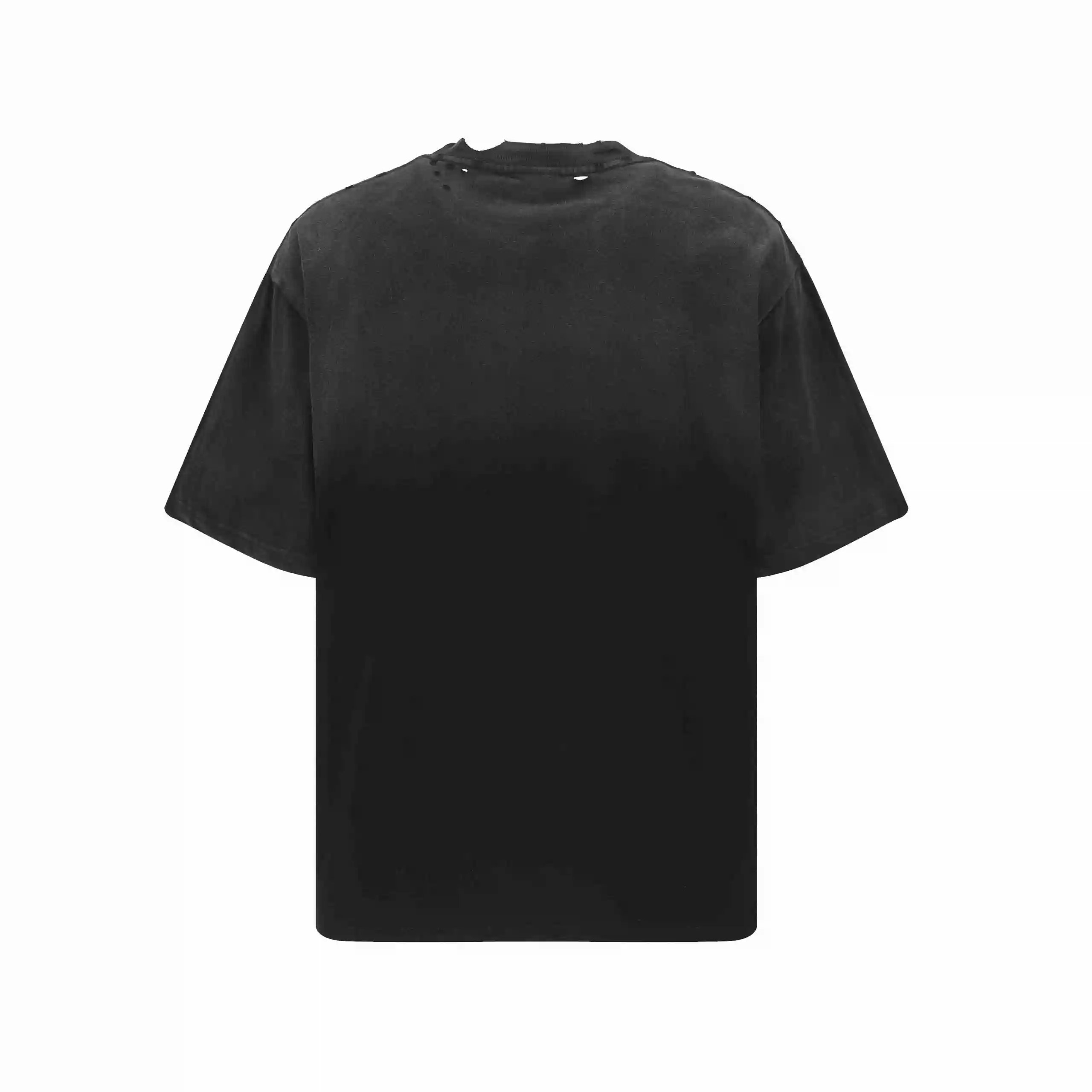Vale T-shirt
