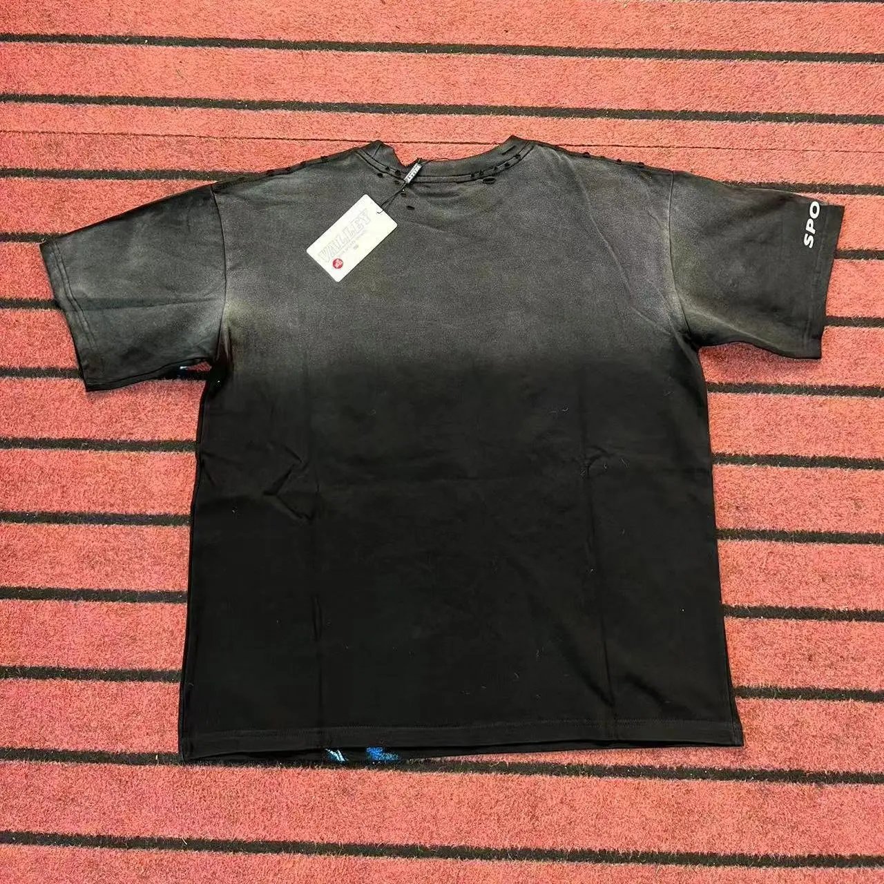 Vale T-shirt