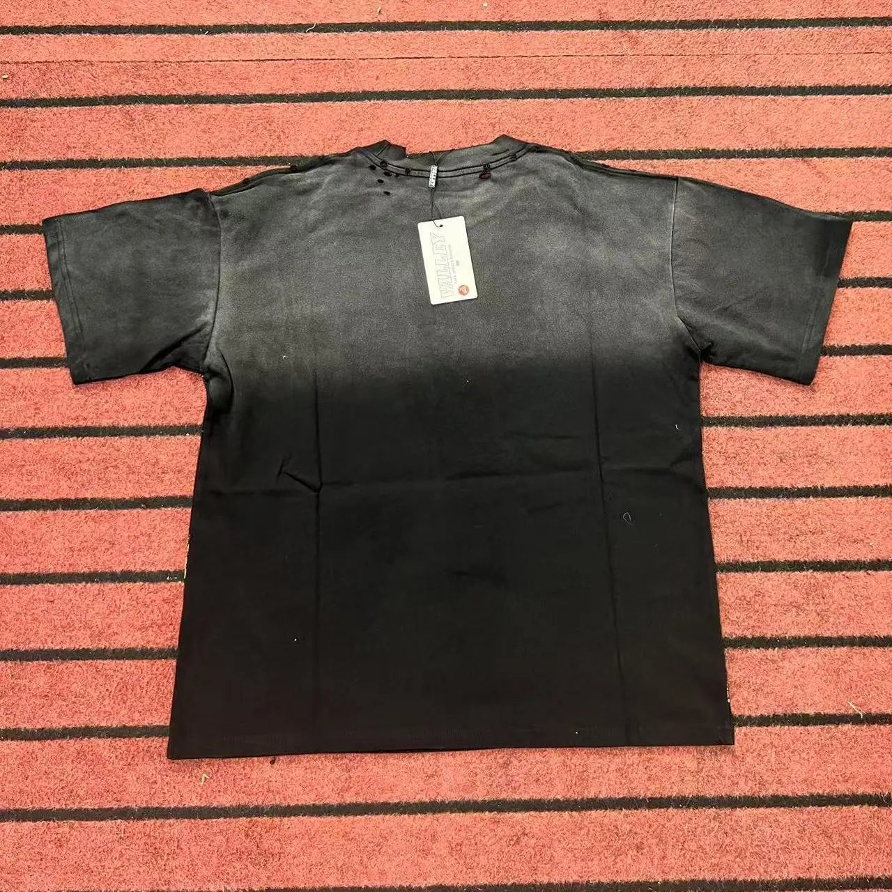 Vale T-shirt