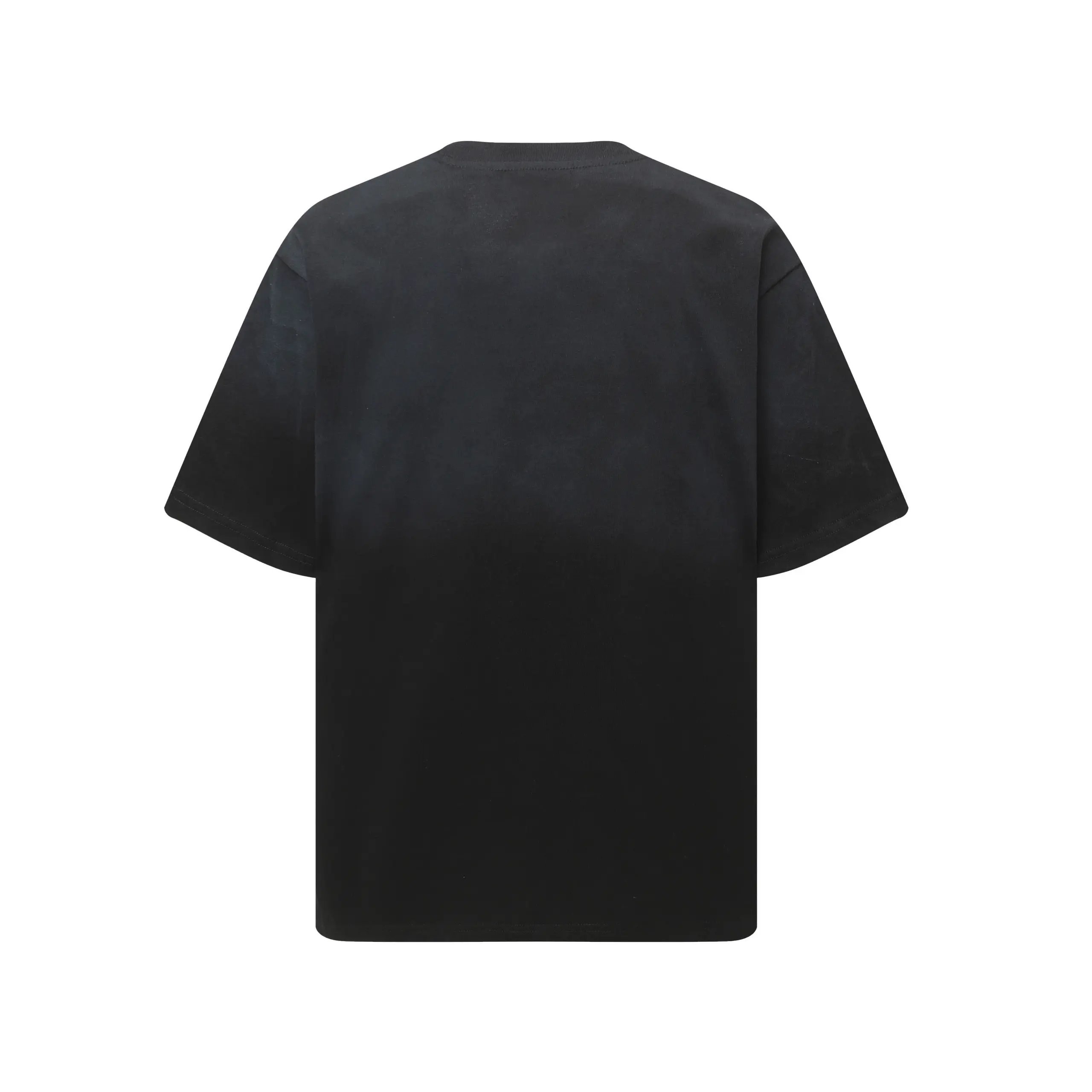 Vale T-shirt