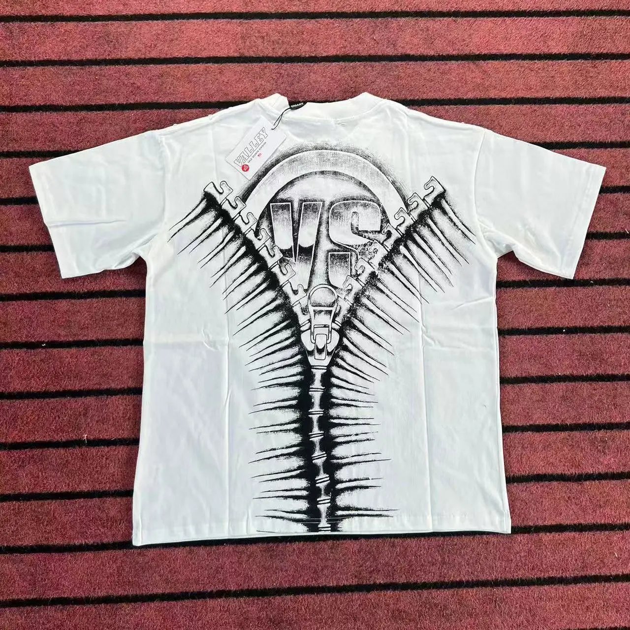 Vale T-shirt