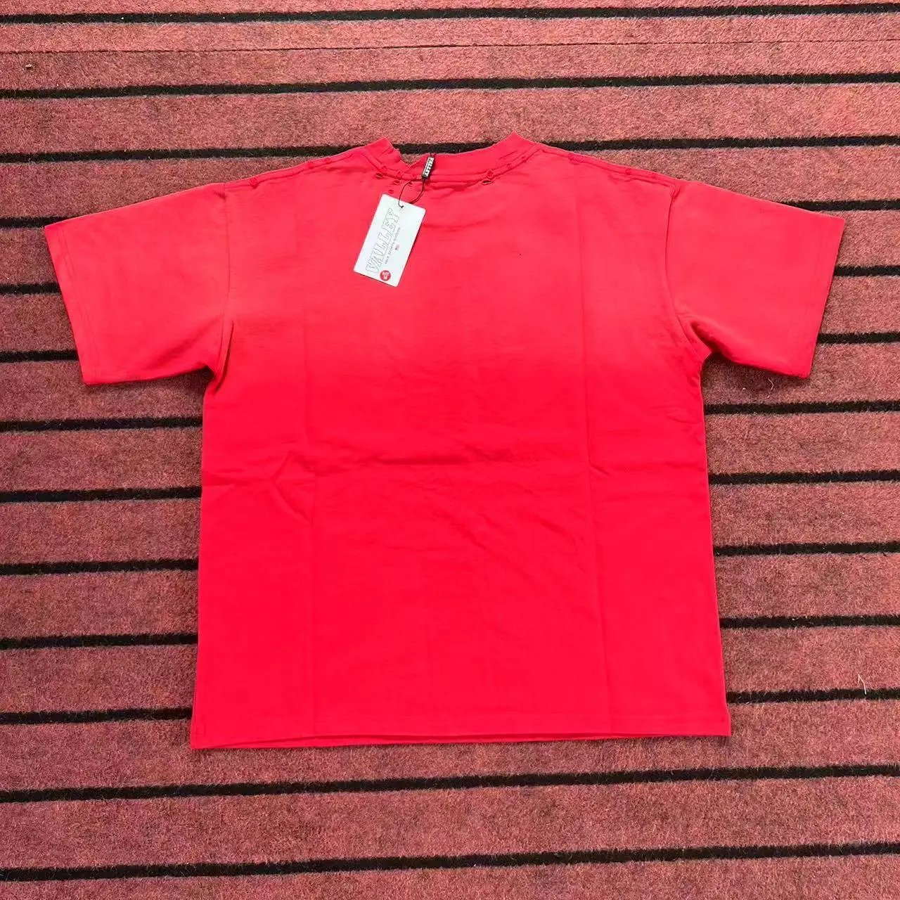 Vale T-shirt