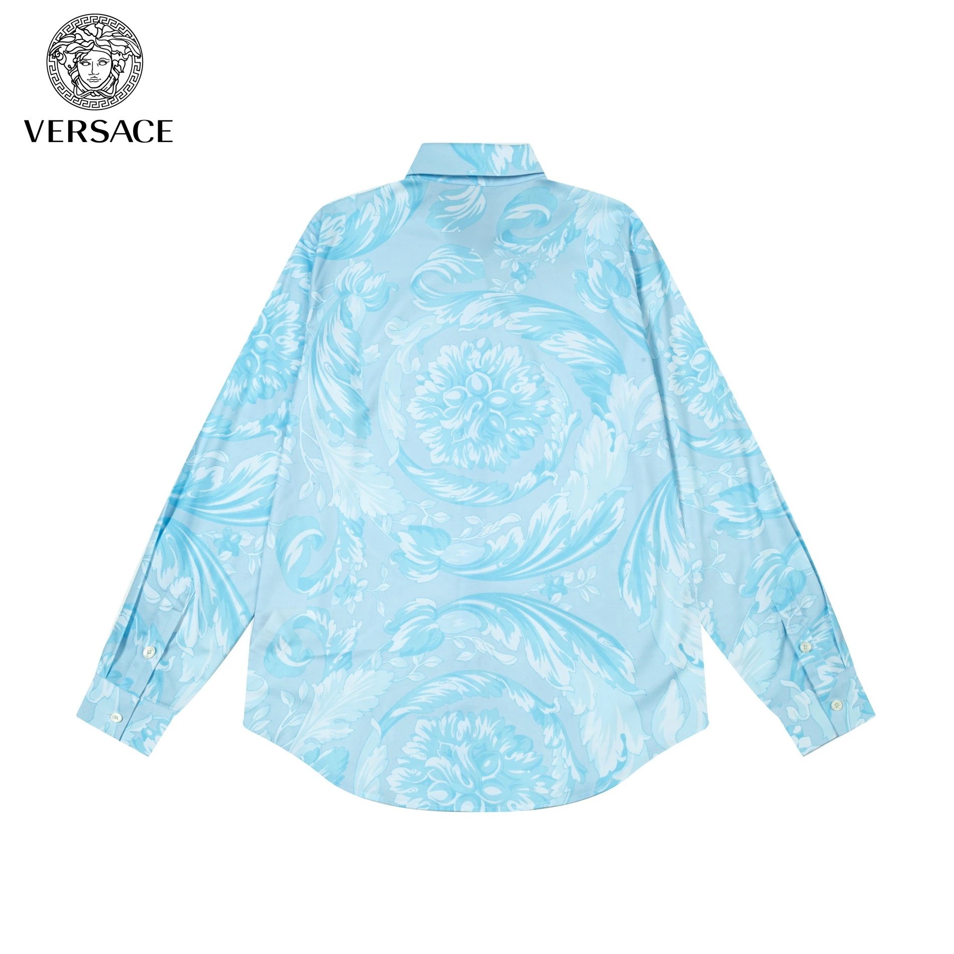REP High Quality 3-SH-005
