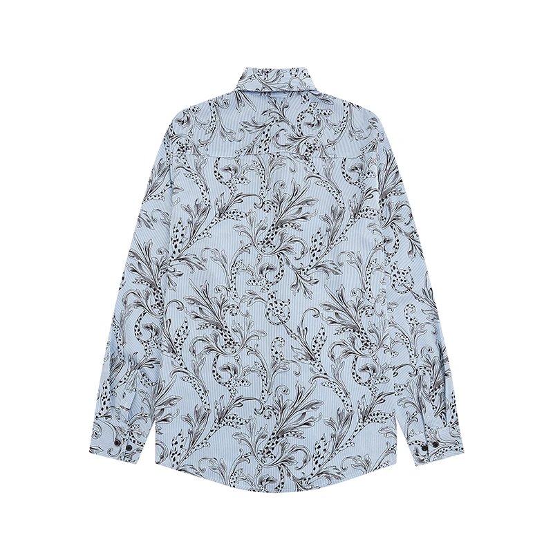 REP High Quality 3-SH-005