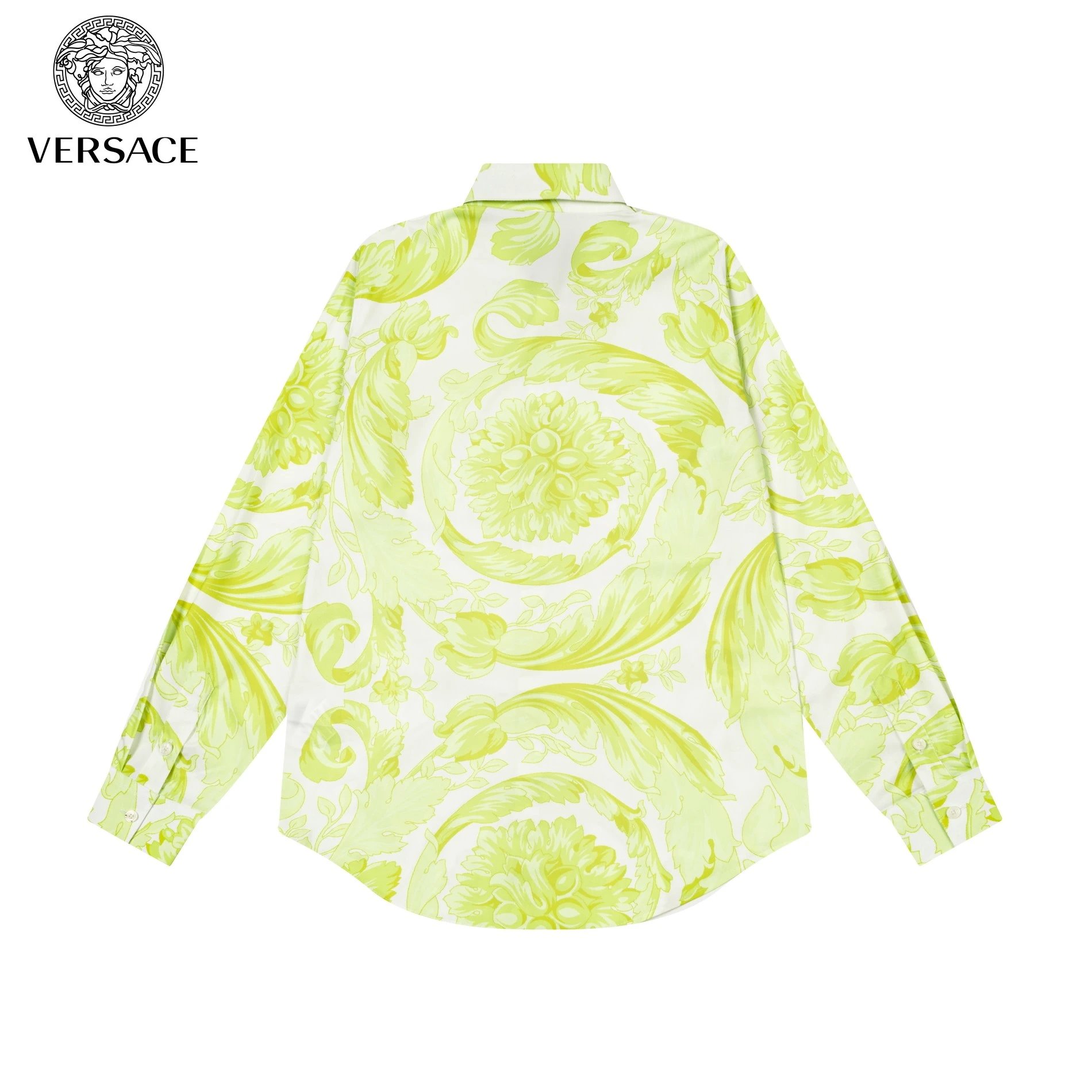 REP High Quality 3-SH-005