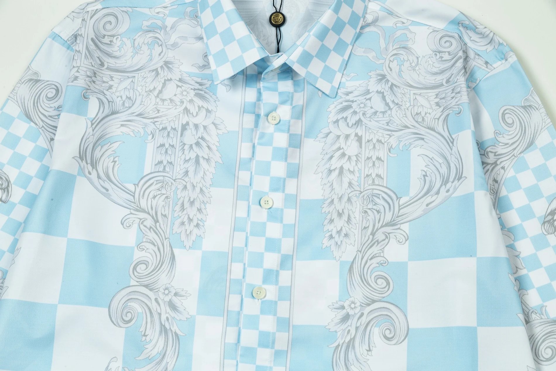 REP High Quality 3-SH-005