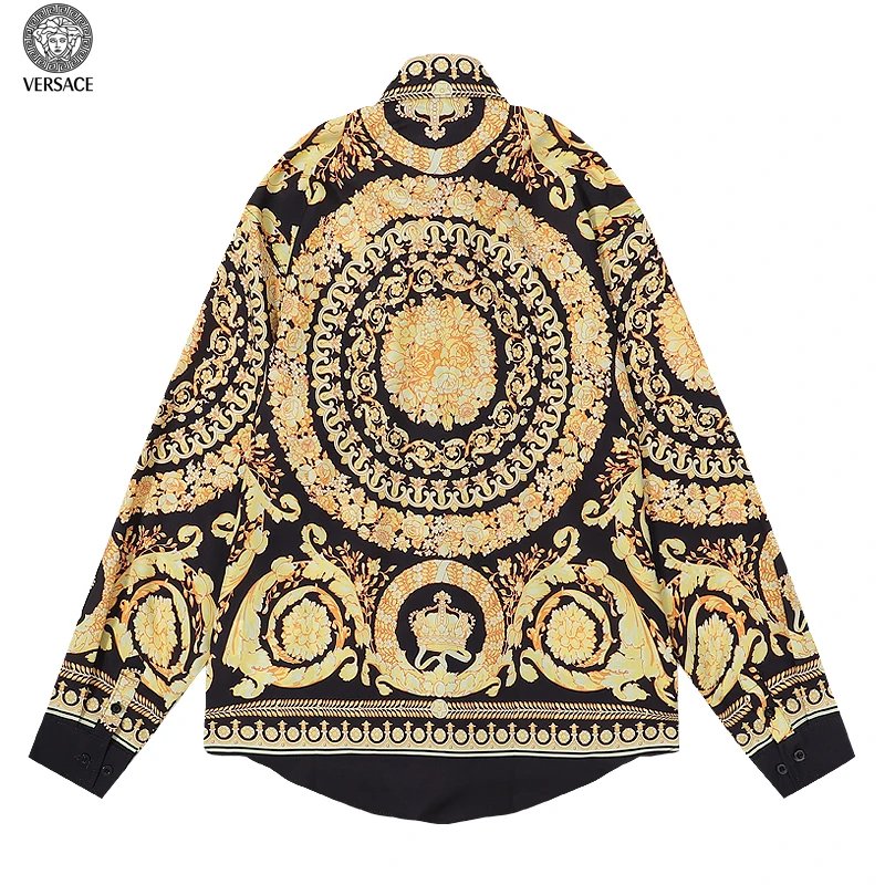REP High Quality 3-SH-005