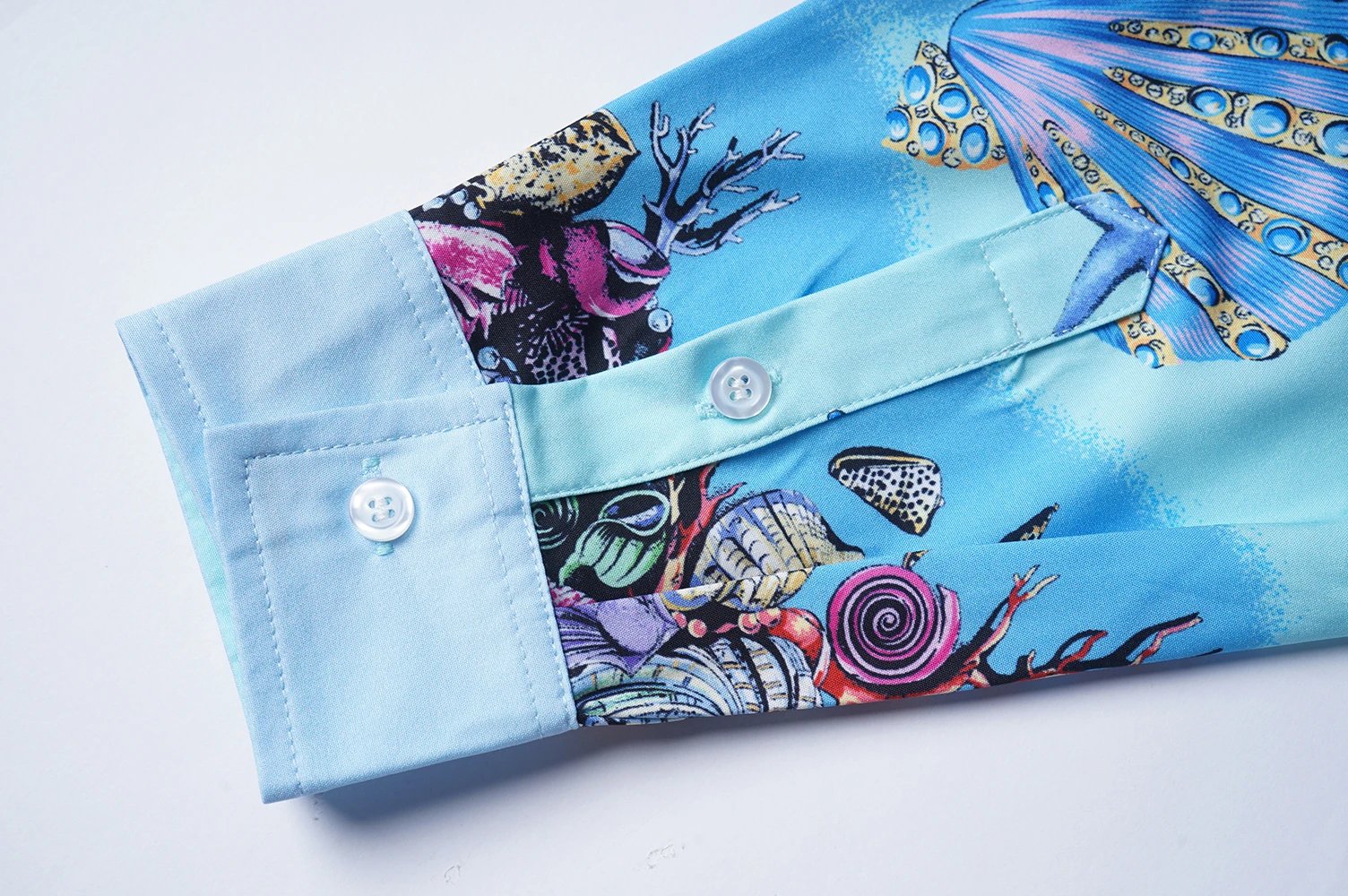 REP High Quality 3-SH-005