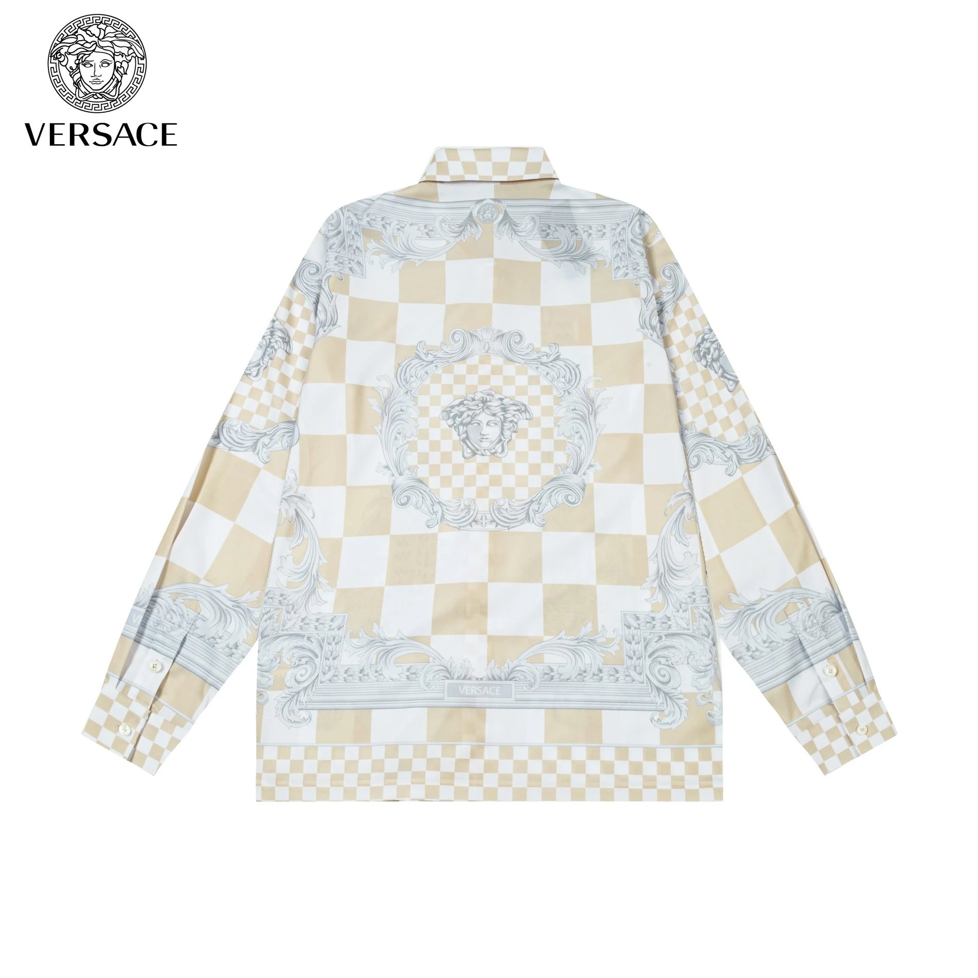 REP High Quality 3-SH-005