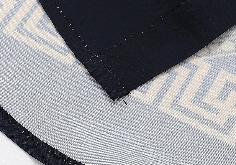 REP High Quality 3-SH-005