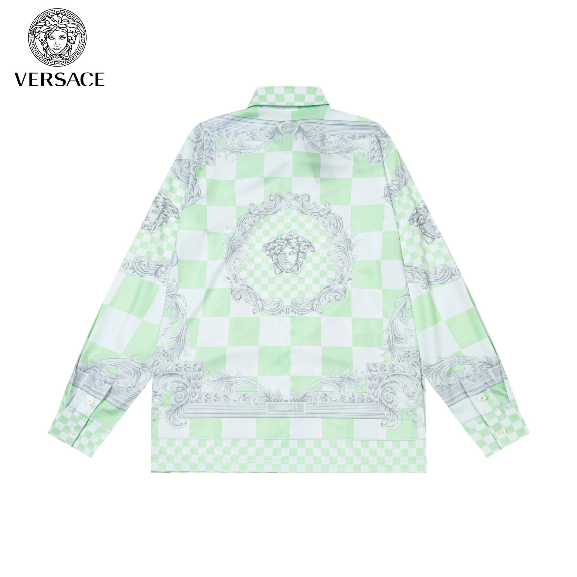 REP High Quality 3-SH-005
