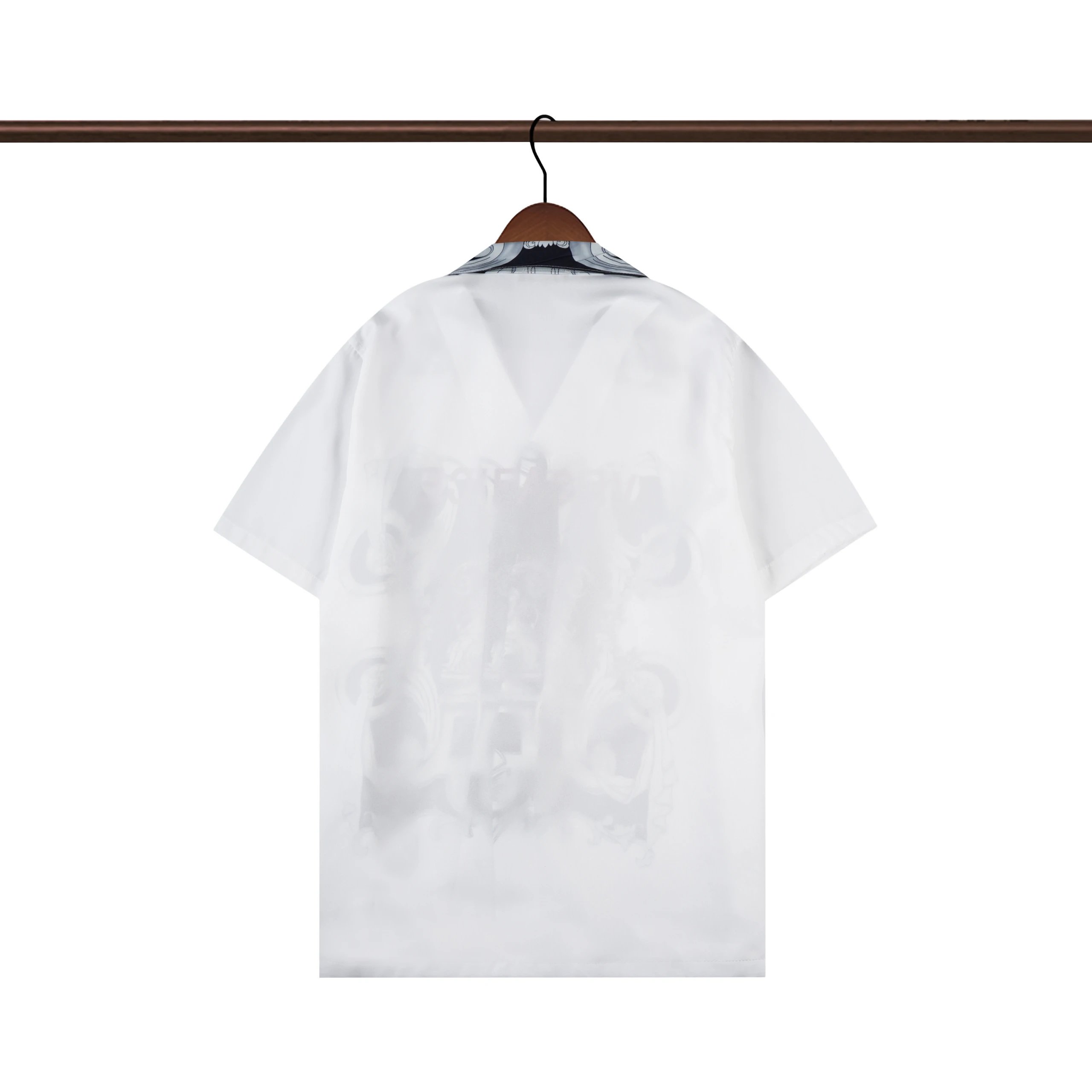 REP High Quality 3-SH-004