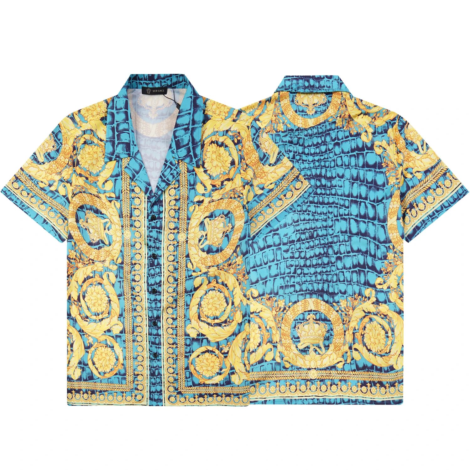 REP High Quality 3-SH-004