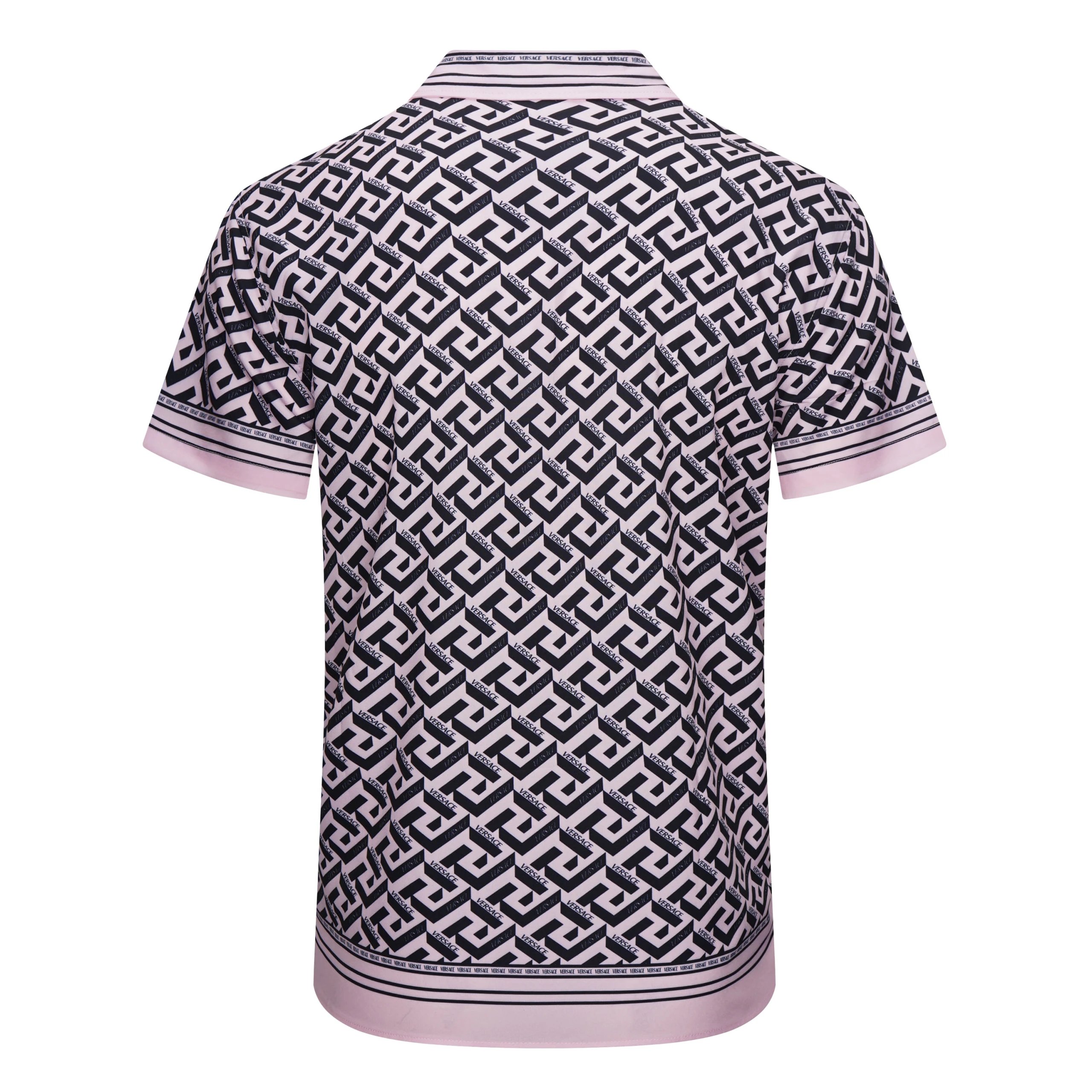 REP High Quality 3-SH-004