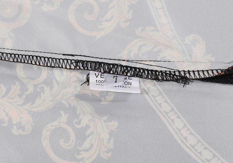 REP High Quality 3-SH-004