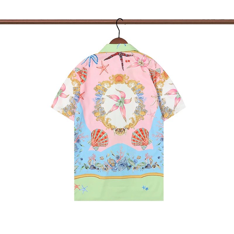 REP High Quality 3-SH-004
