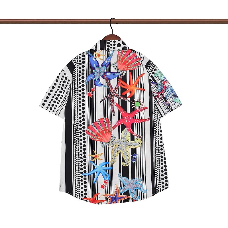 REP High Quality 3-SH-004