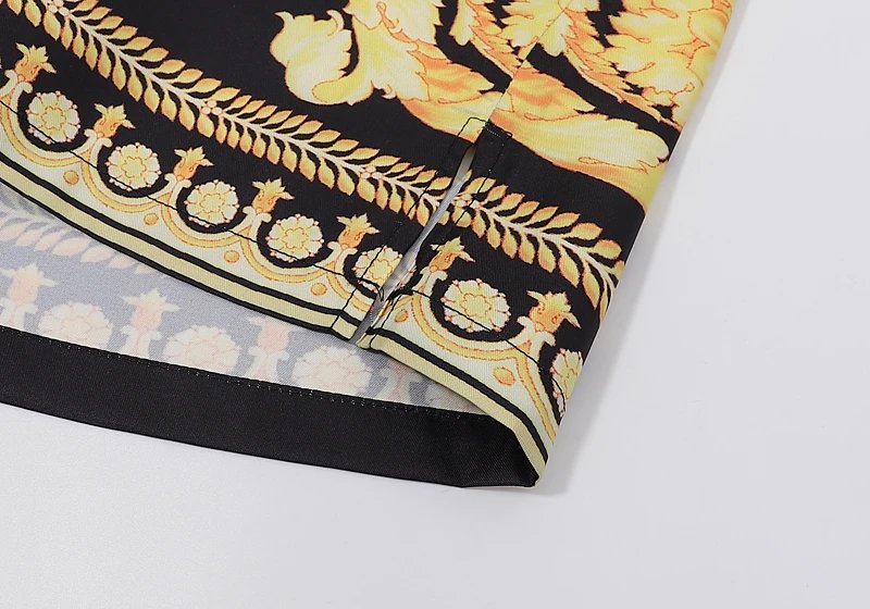 REP High Quality 3-SH-004