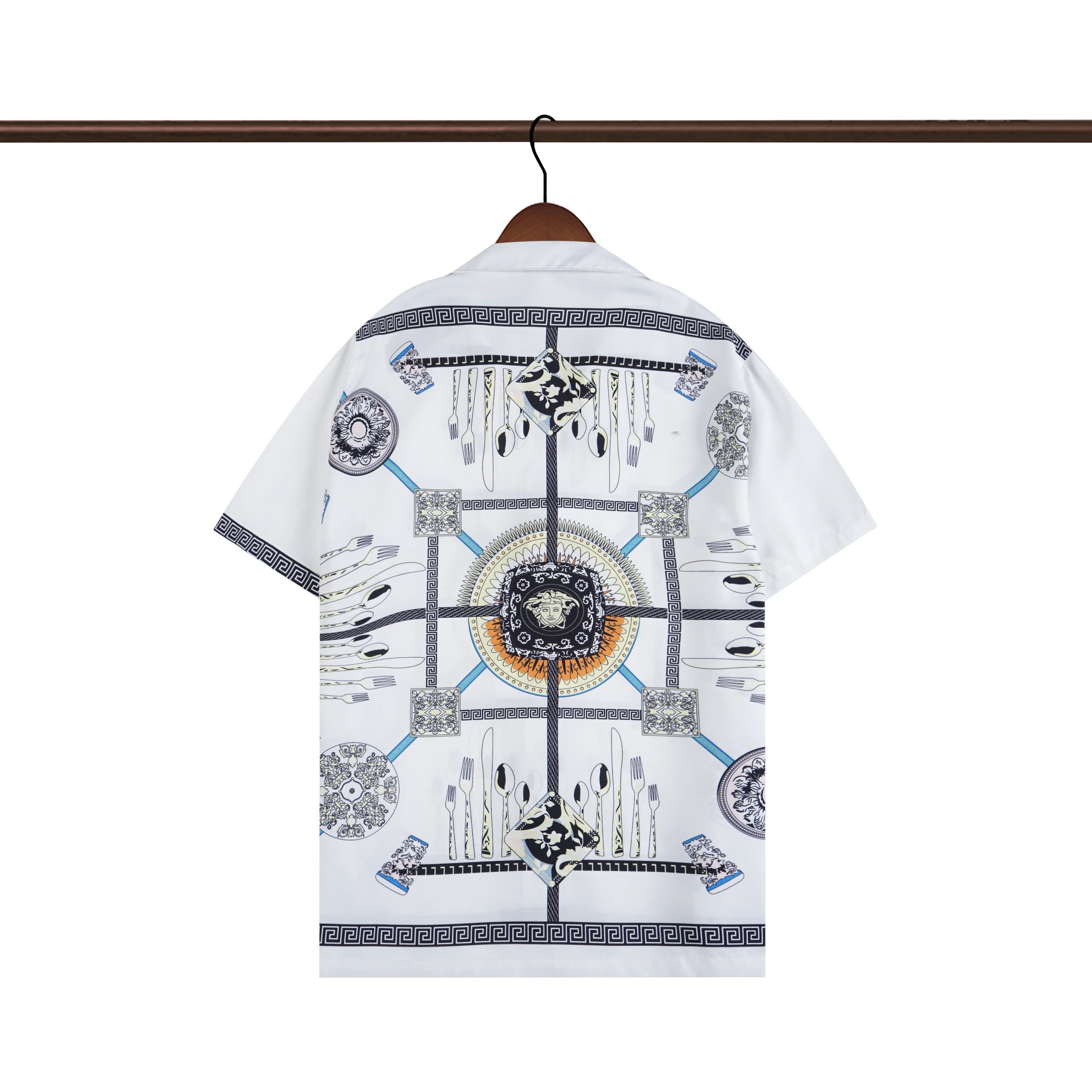 REP High Quality 3-SH-004