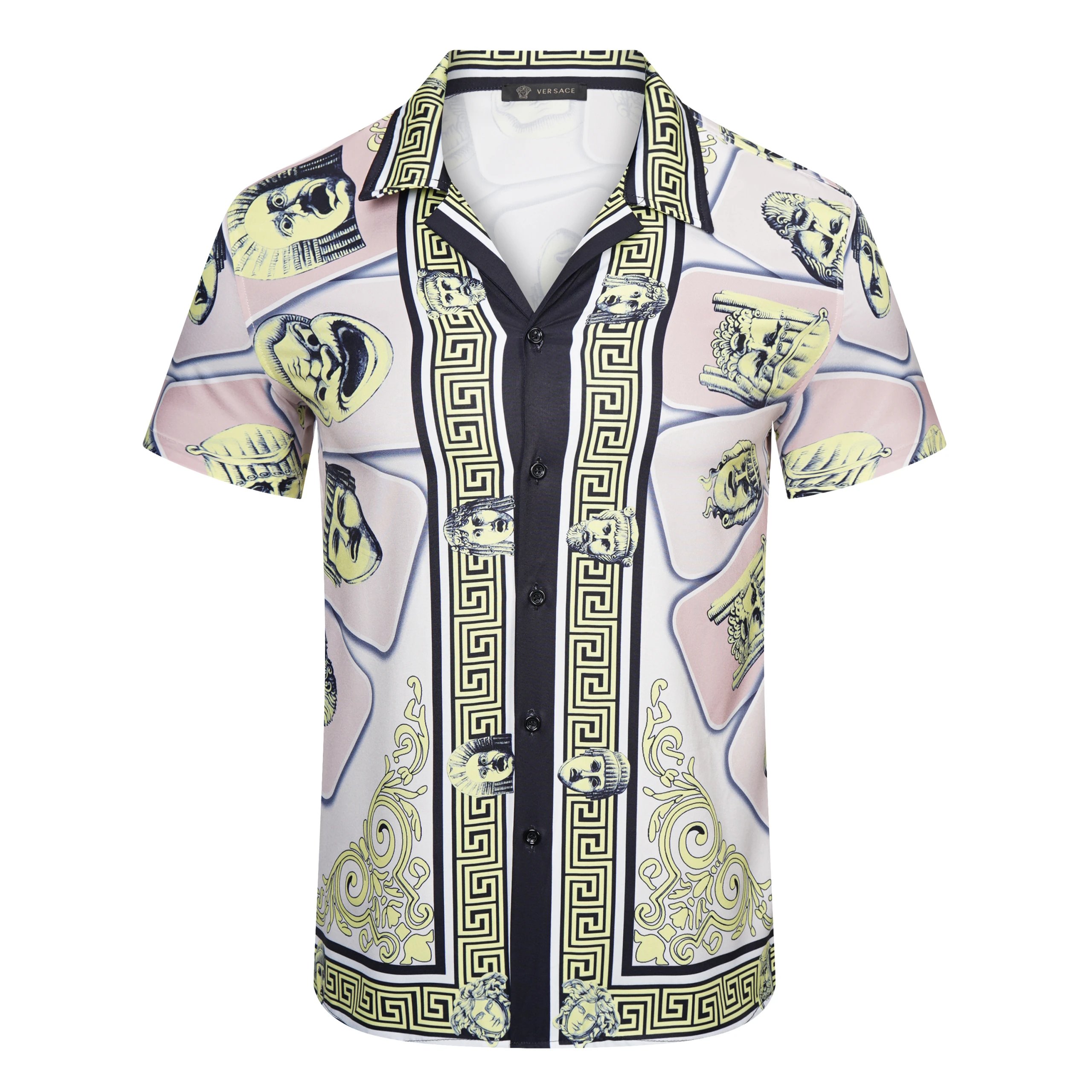 REP High Quality 3-SH-004