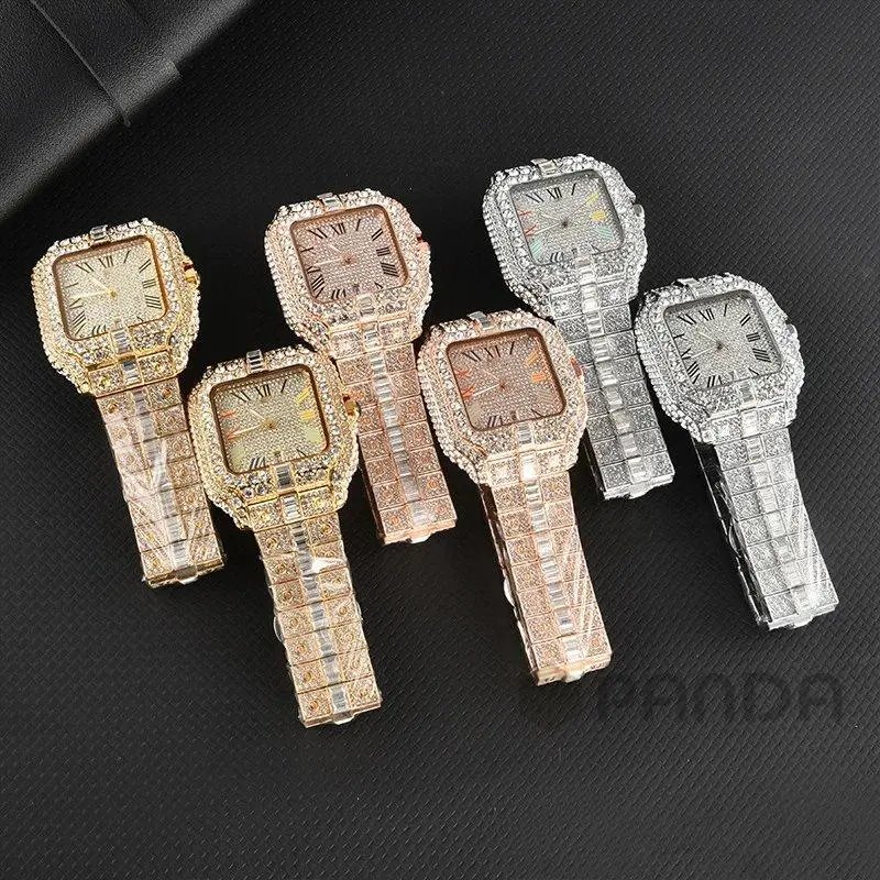High quality Yingshi watches