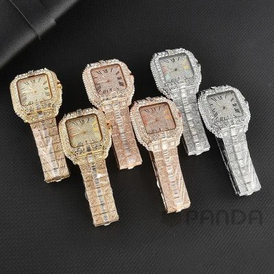 QC Image