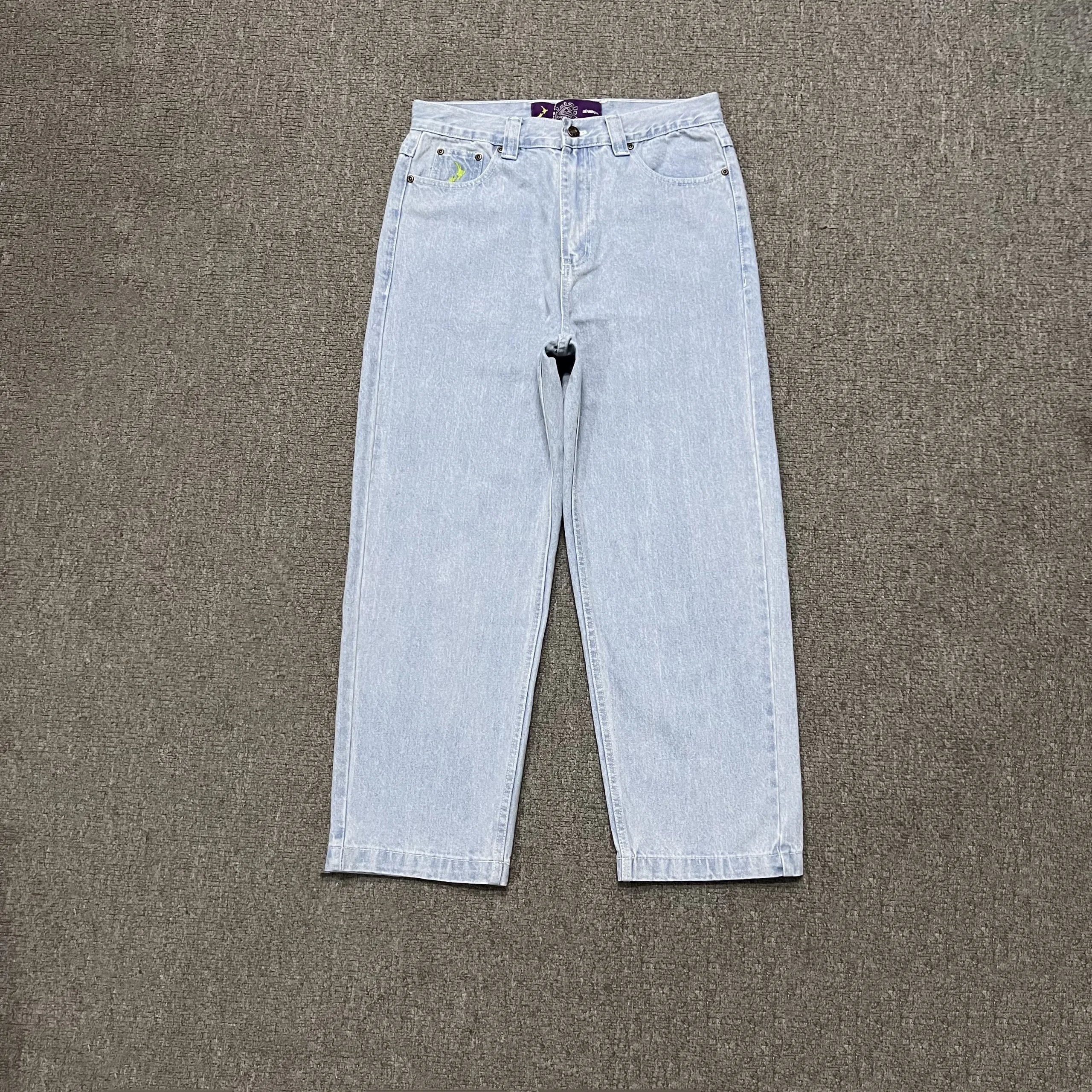 New high quality sun hoodie set jeans