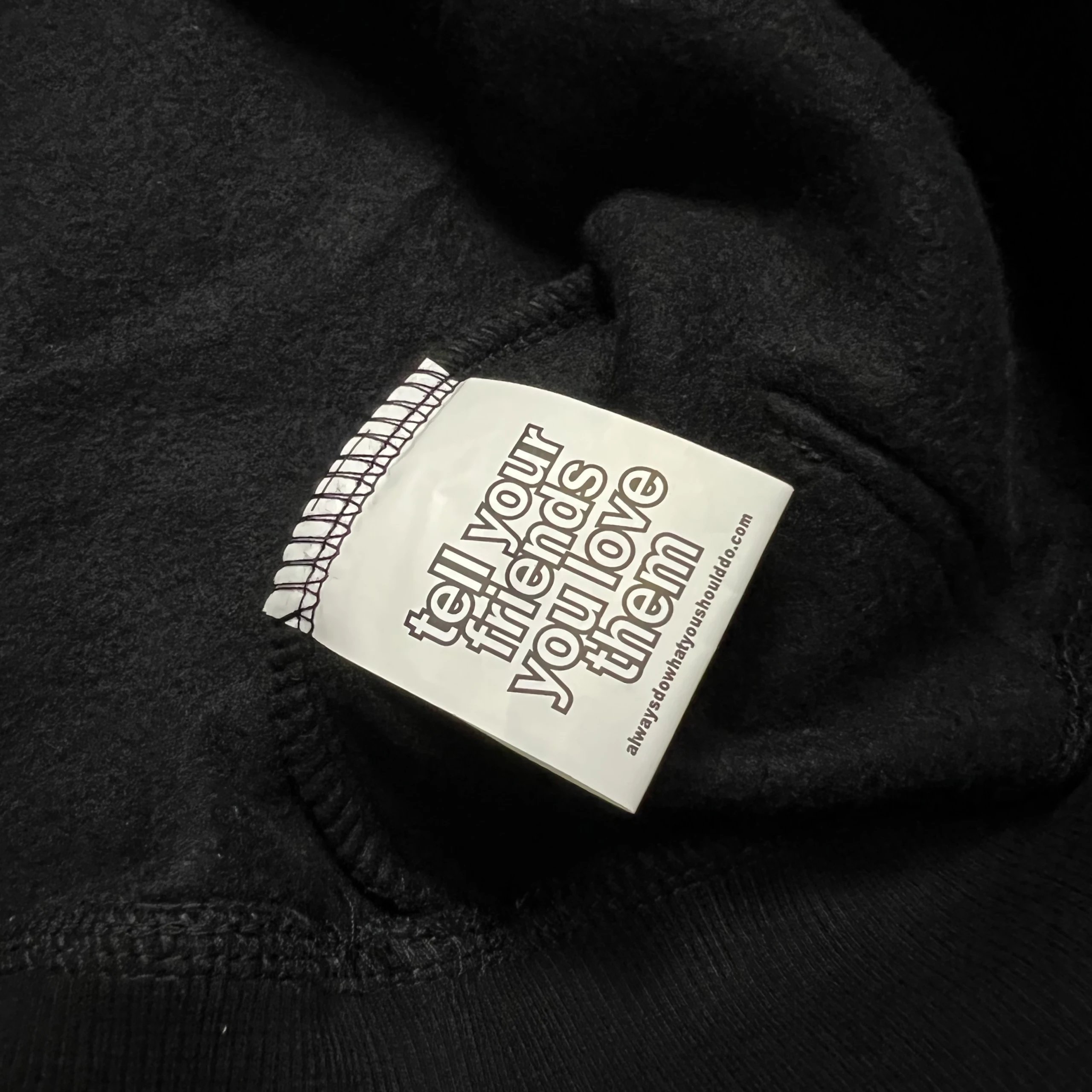 New high quality sun hoodie set jeans