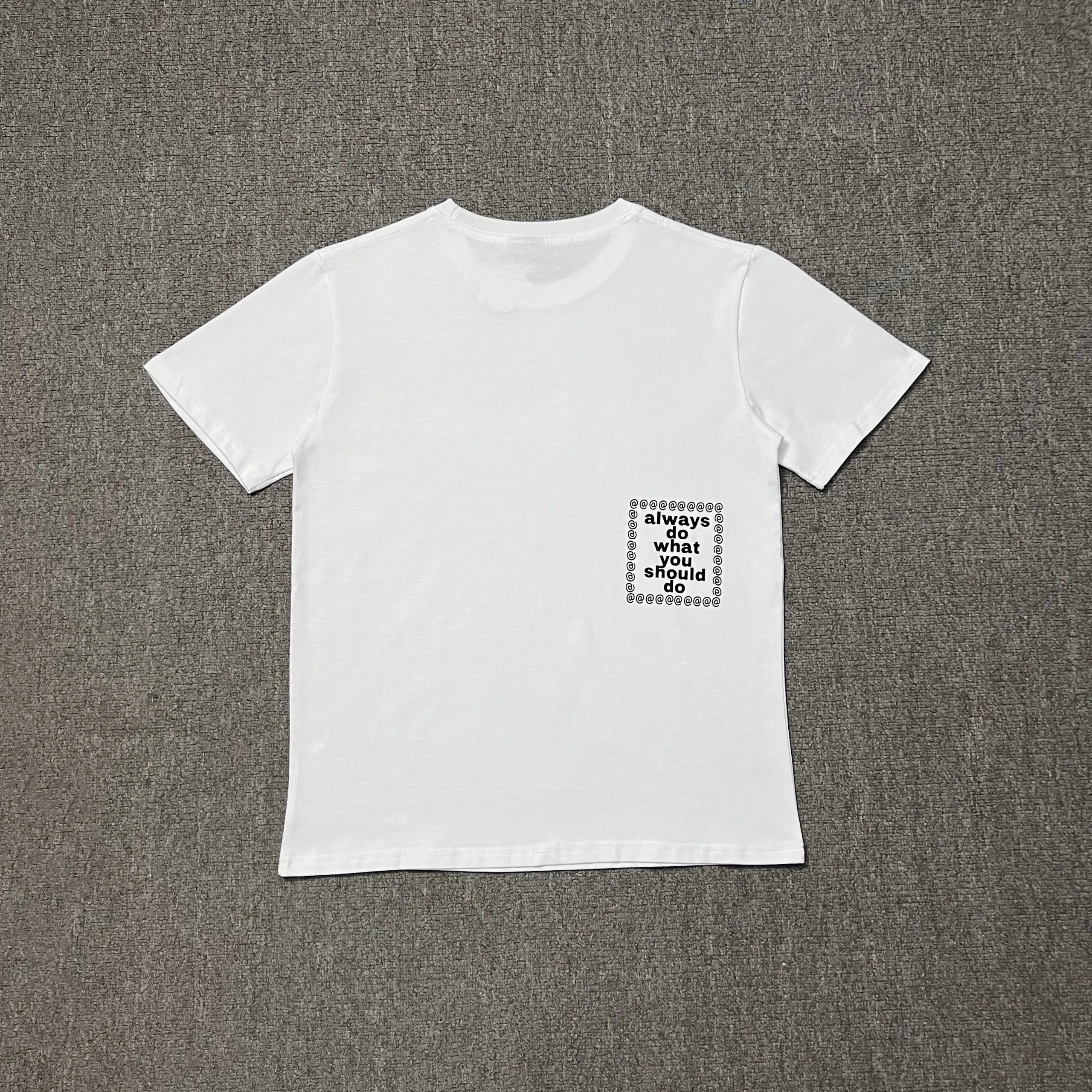New High Quality Sun Short Sleeve
