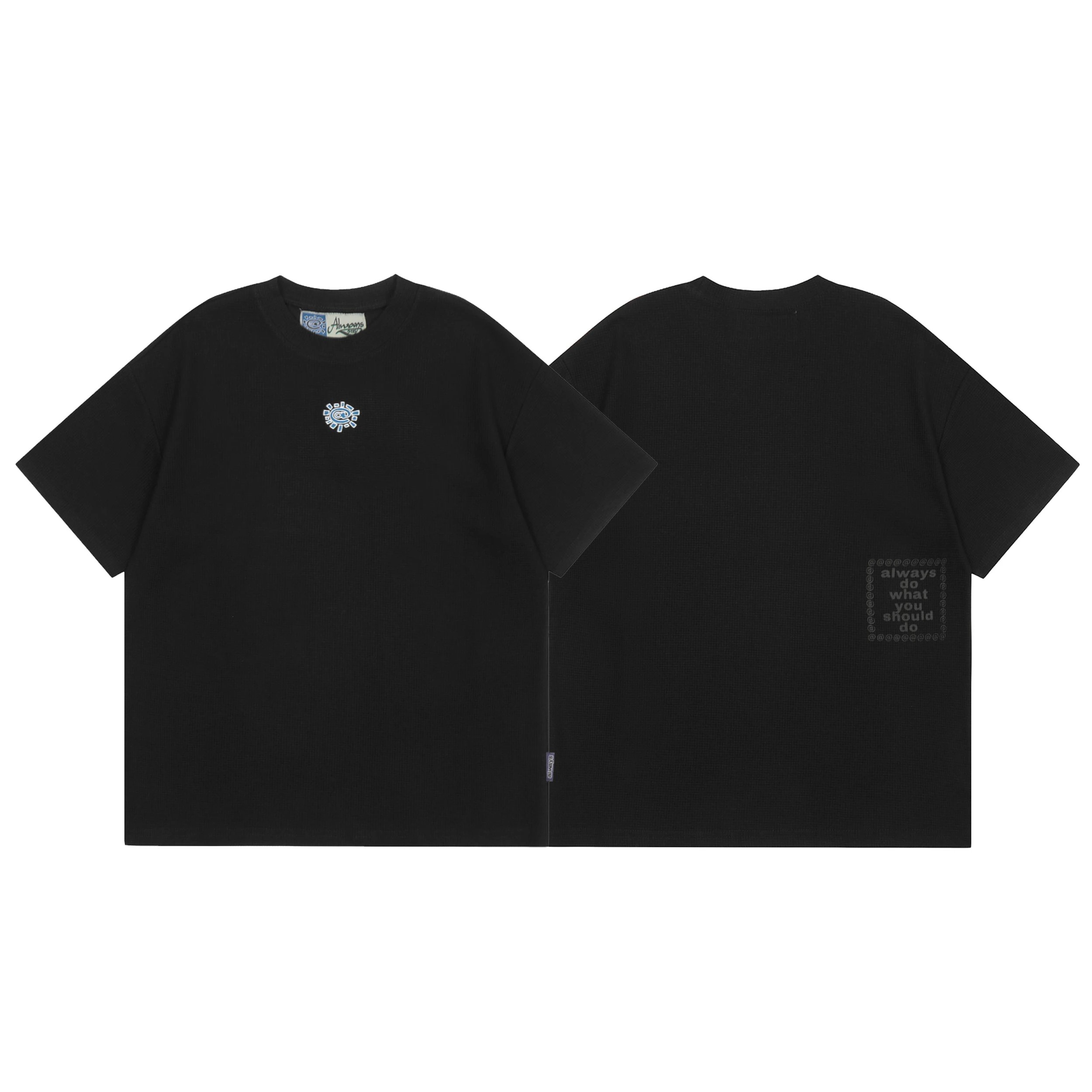 New High Quality Sun Short Sleeve