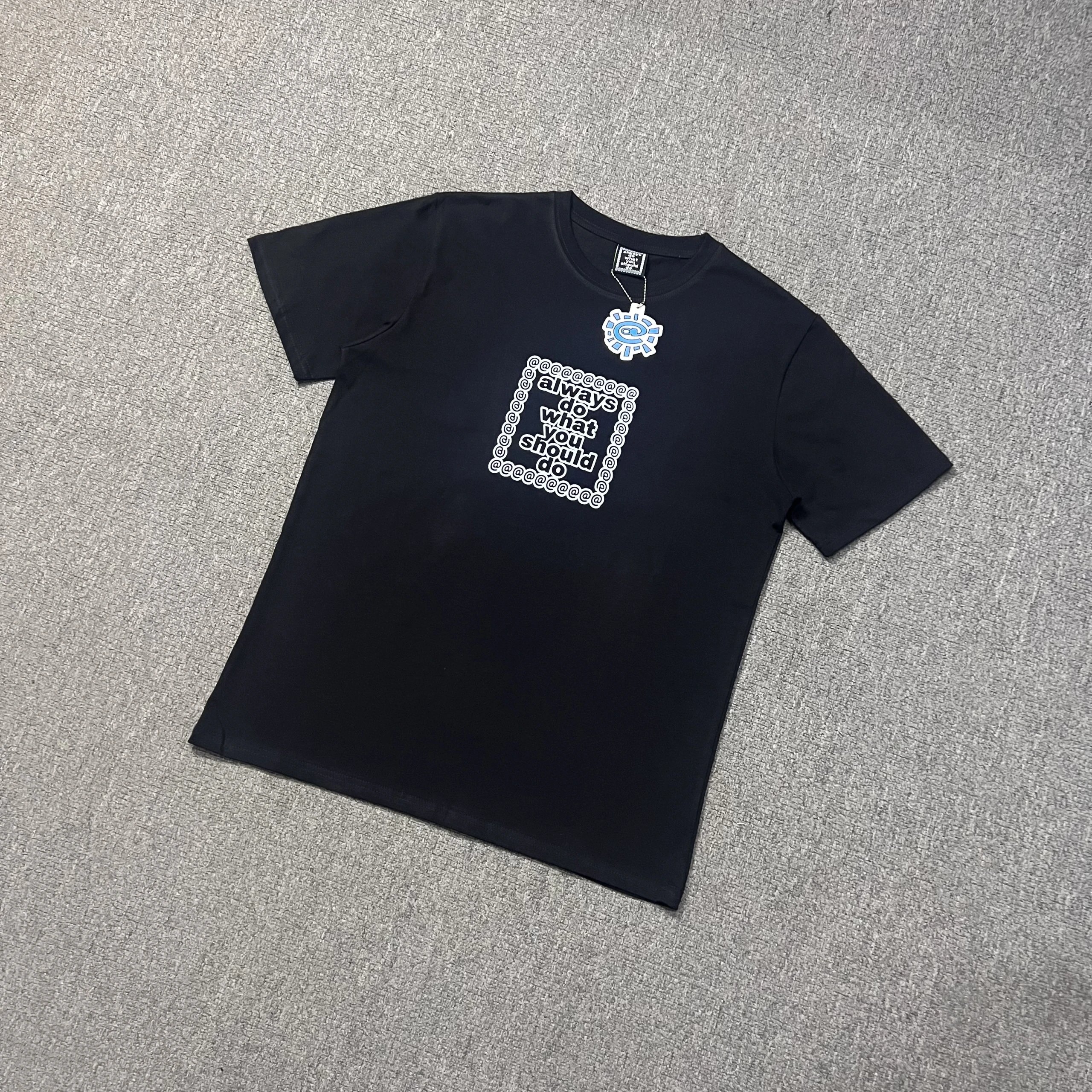 New High Quality Sun Short Sleeve
