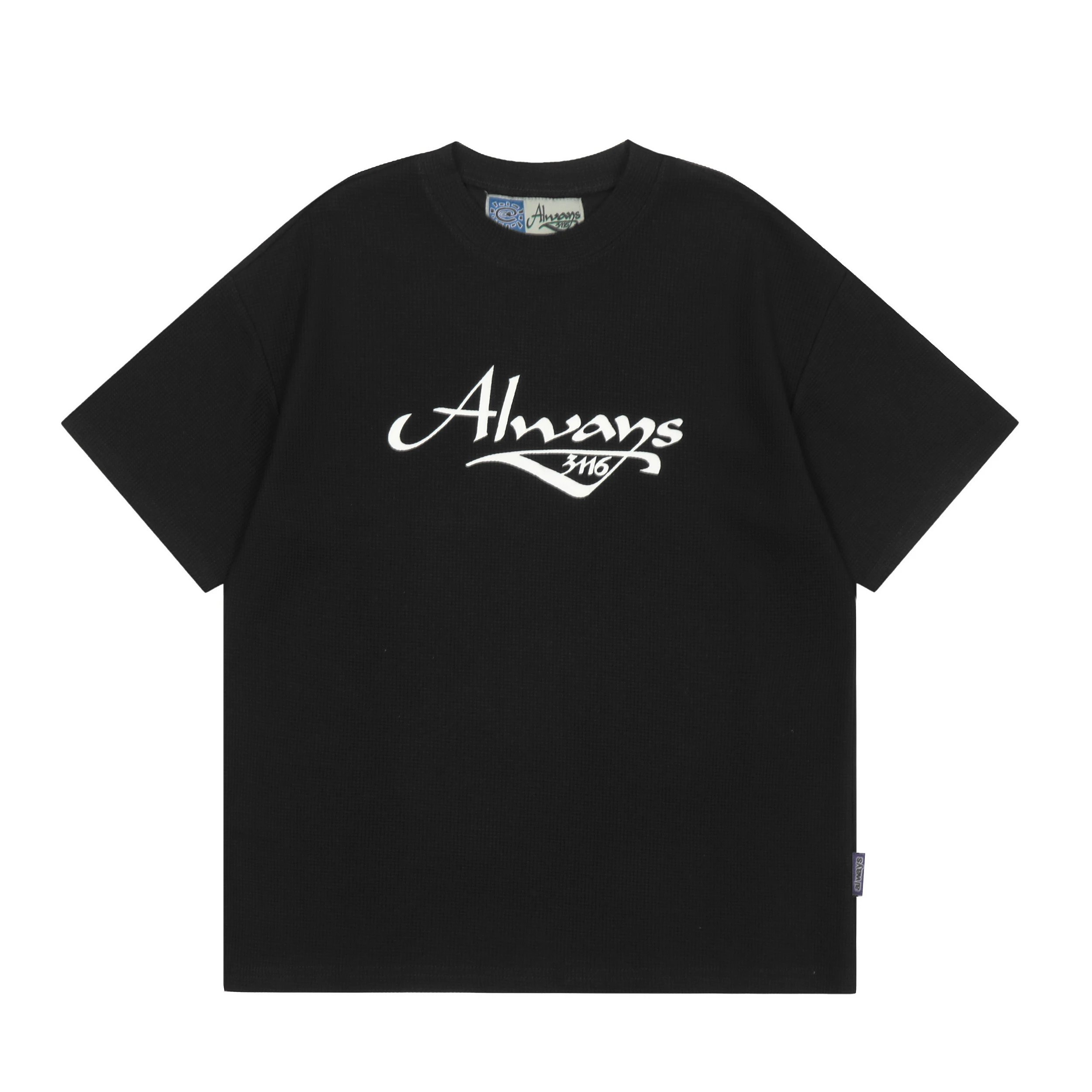 New High Quality Sun Short Sleeve