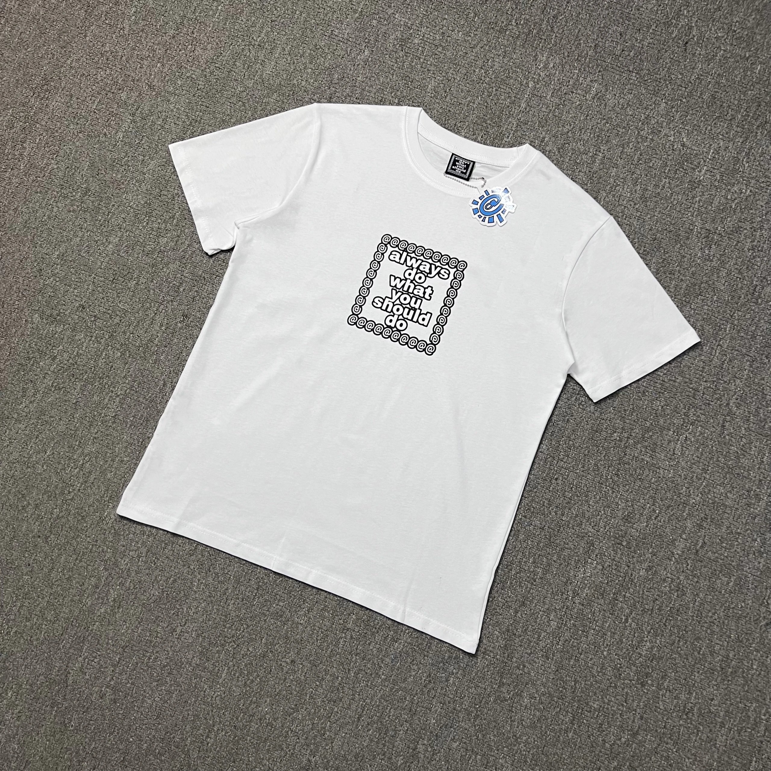 New High Quality Sun Short Sleeve
