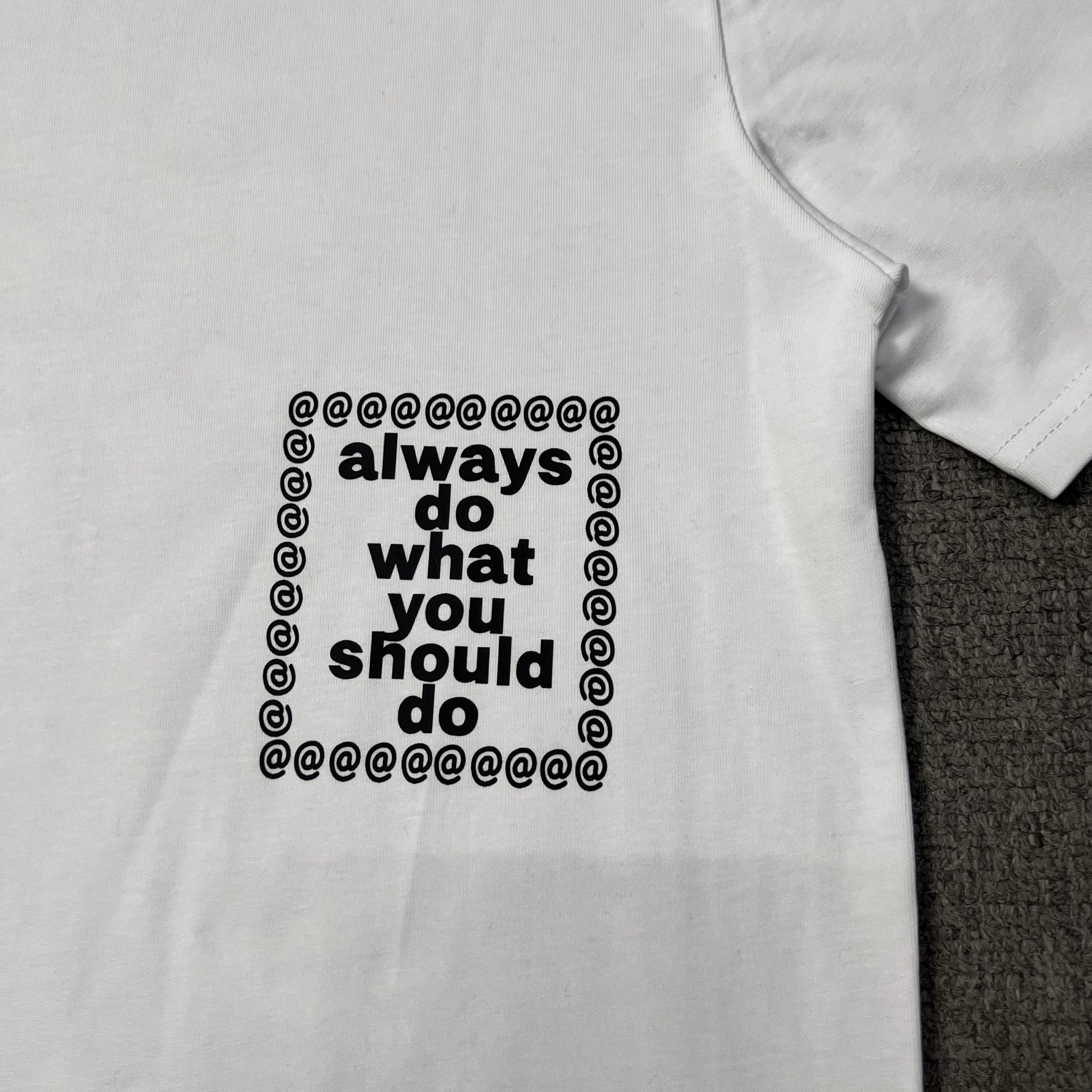 New High Quality Sun Short Sleeve