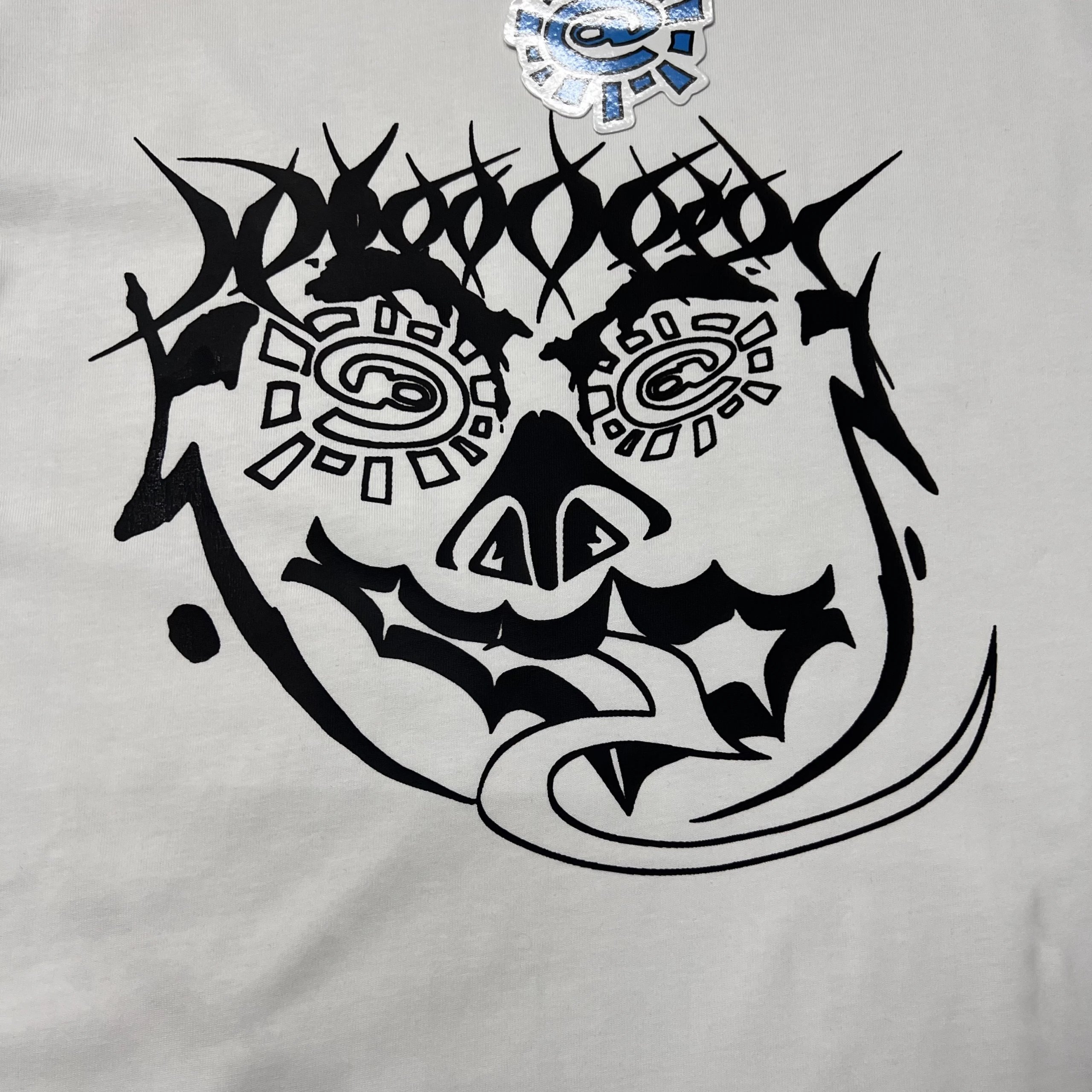 New High Quality Sun Short Sleeve
