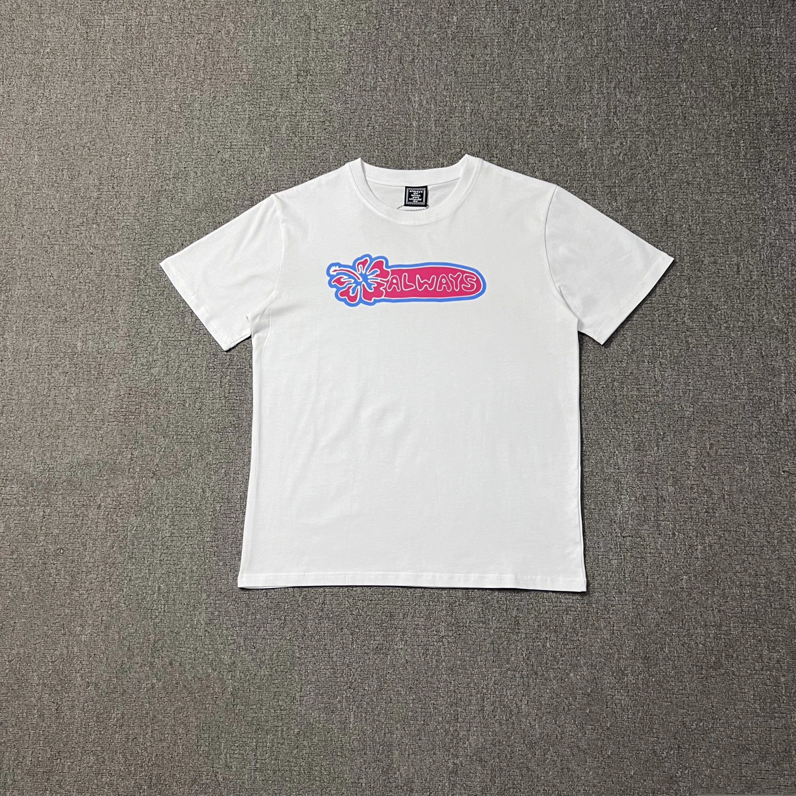 New High Quality Sun Short Sleeve