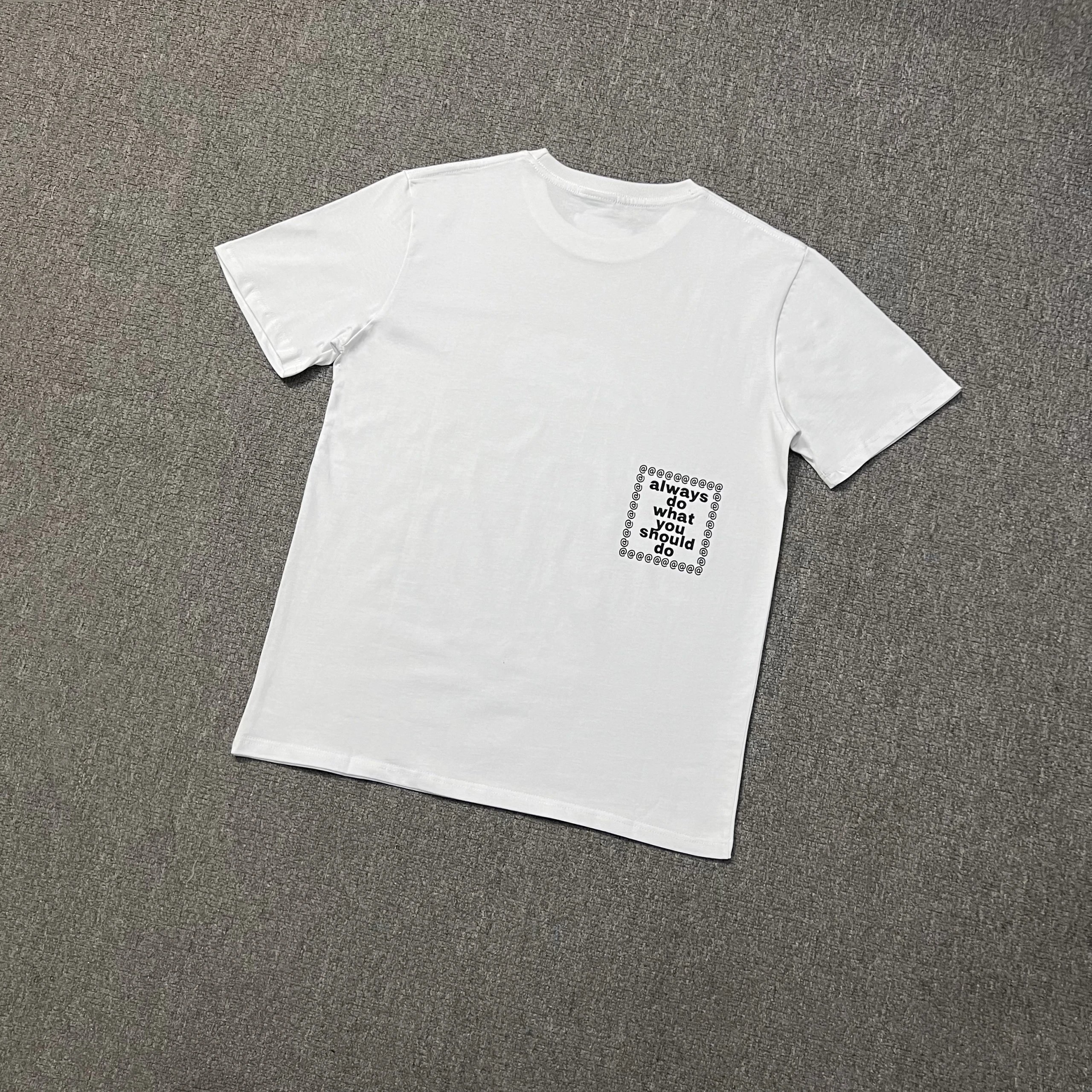 New High Quality Sun Short Sleeve