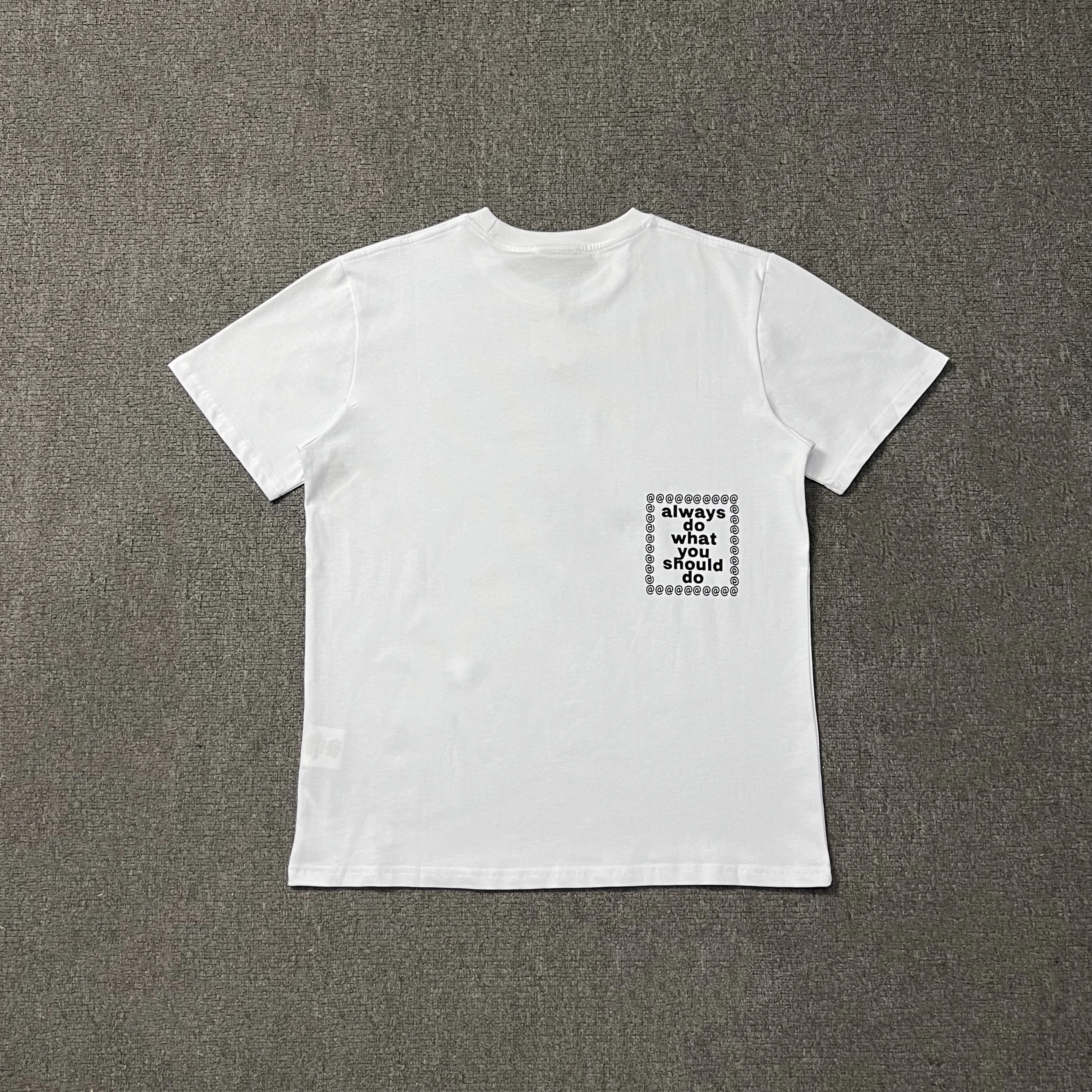 New High Quality Sun Short Sleeve