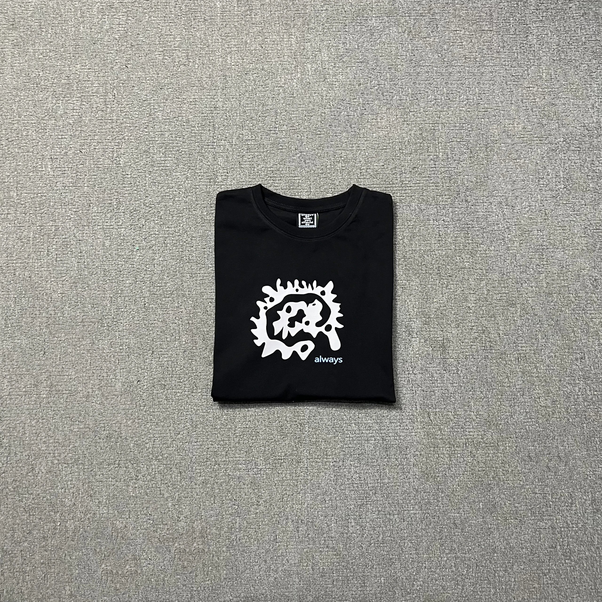 New High Quality Sun Short Sleeve