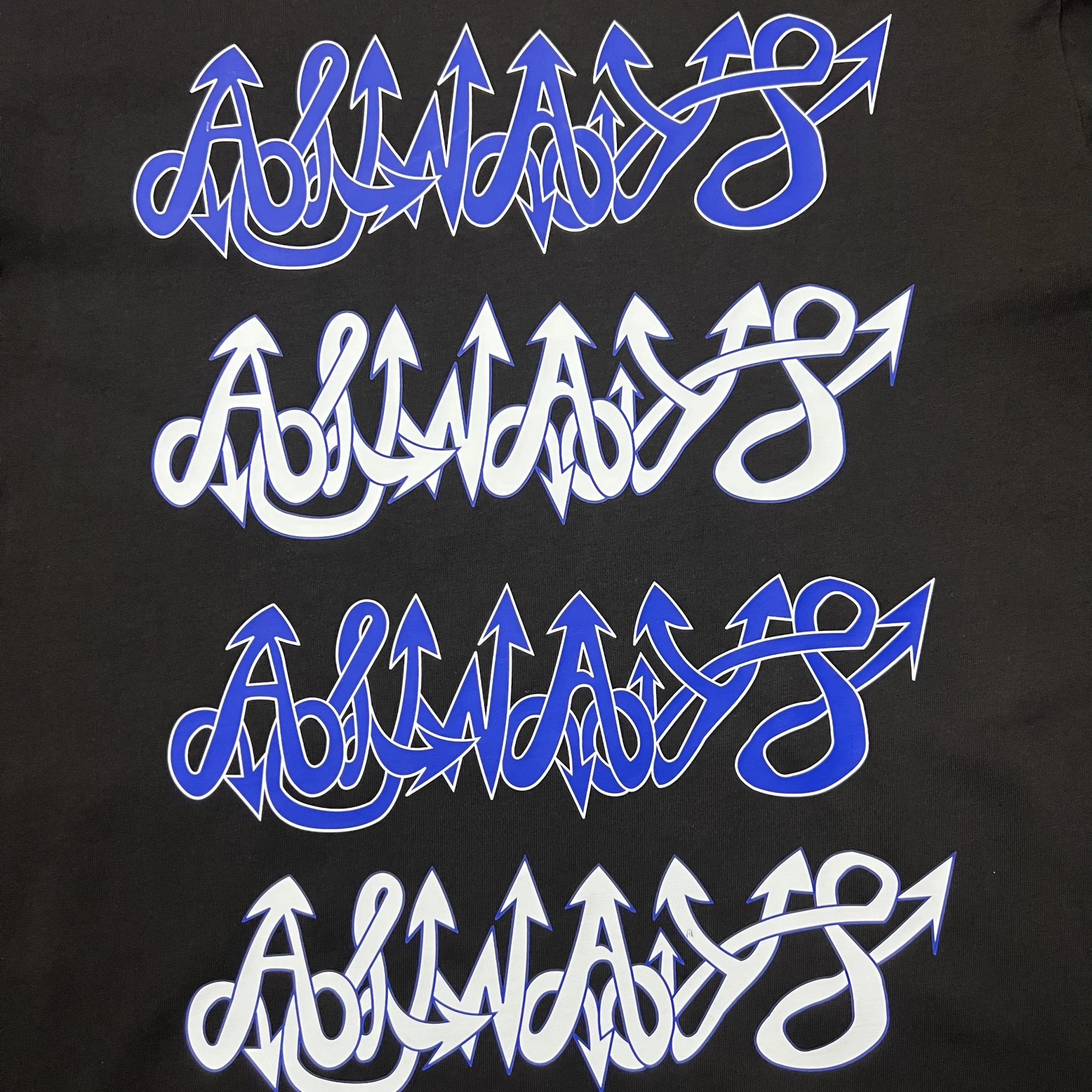 New High Quality Sun Short Sleeve