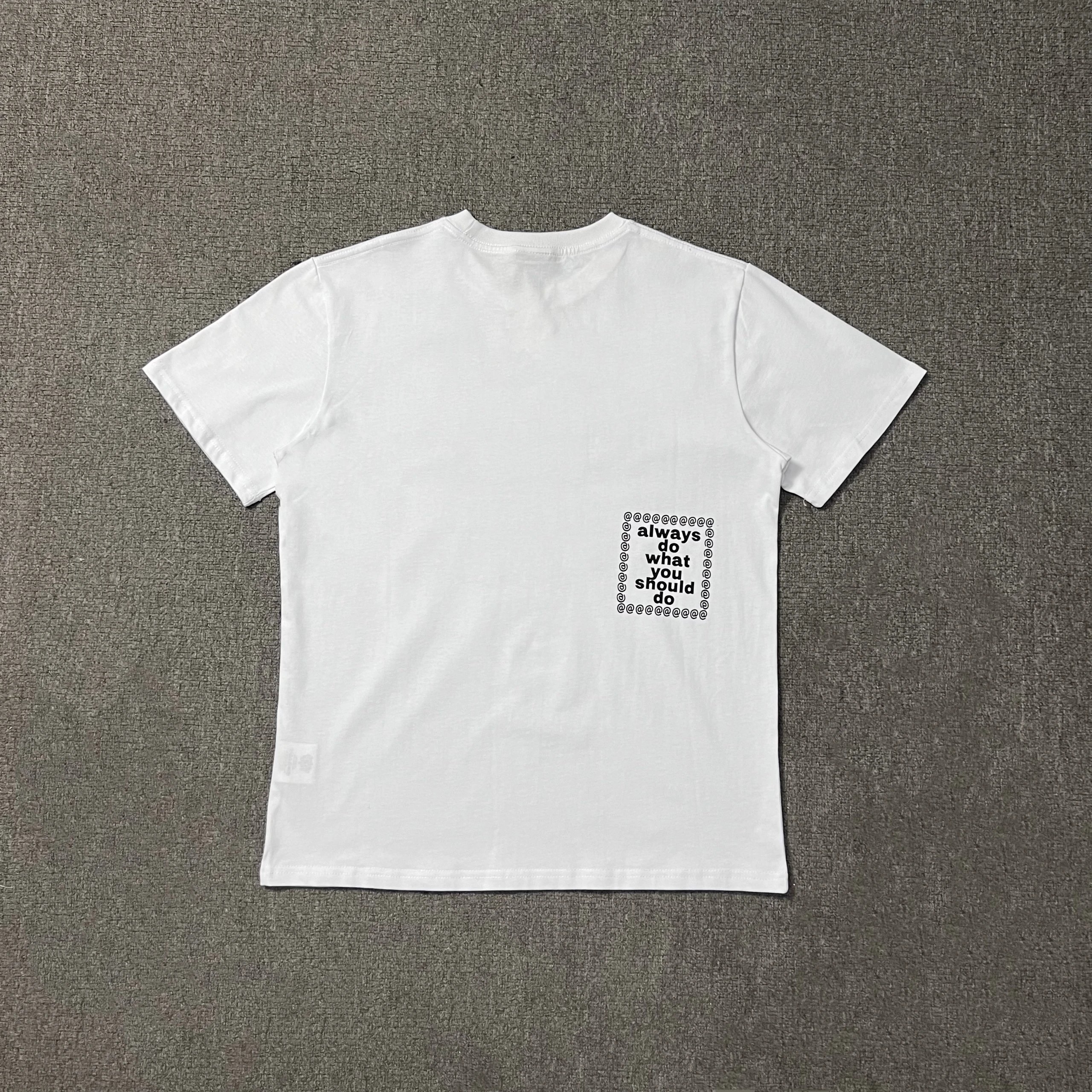 New High Quality Sun Short Sleeve