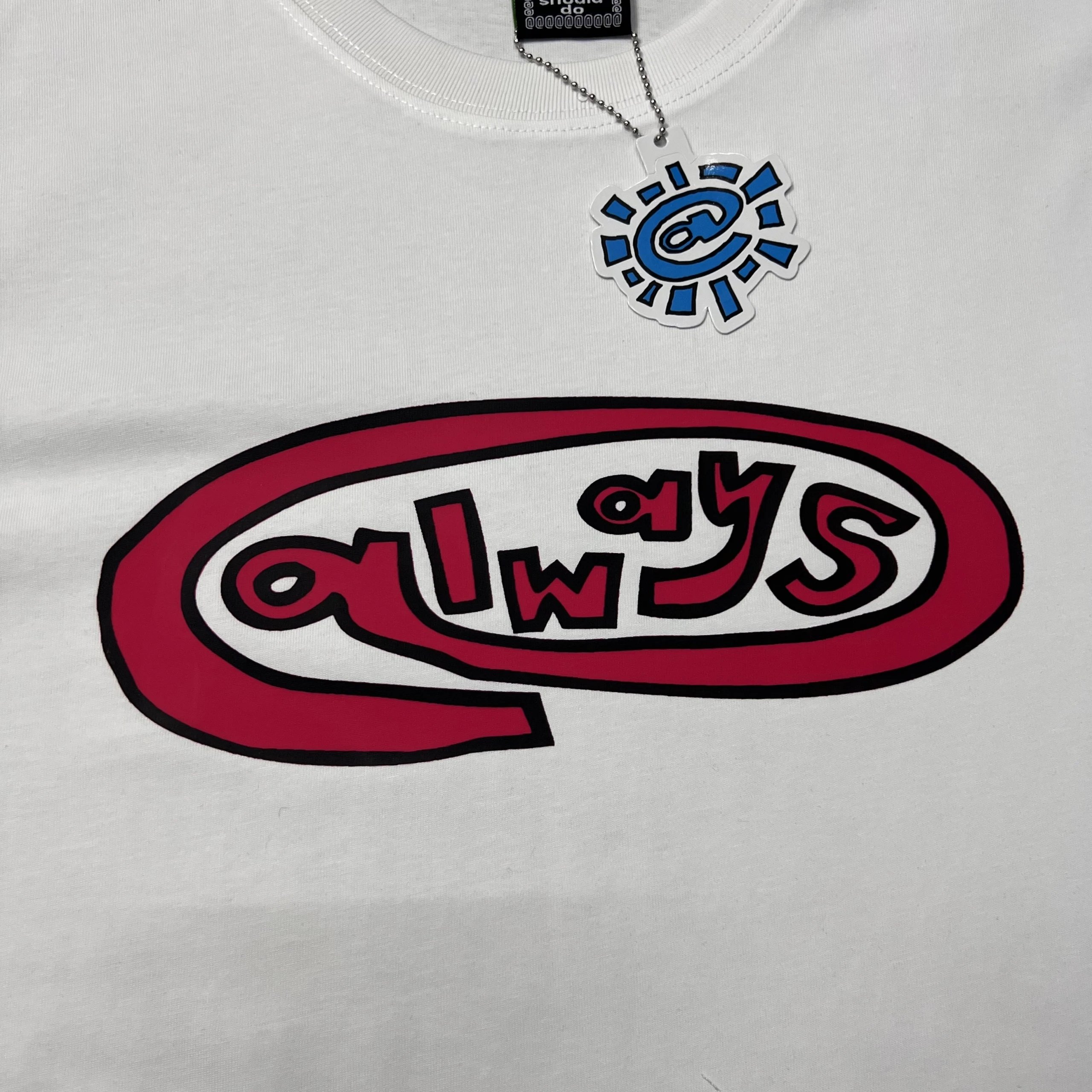 New High Quality Sun Short Sleeve