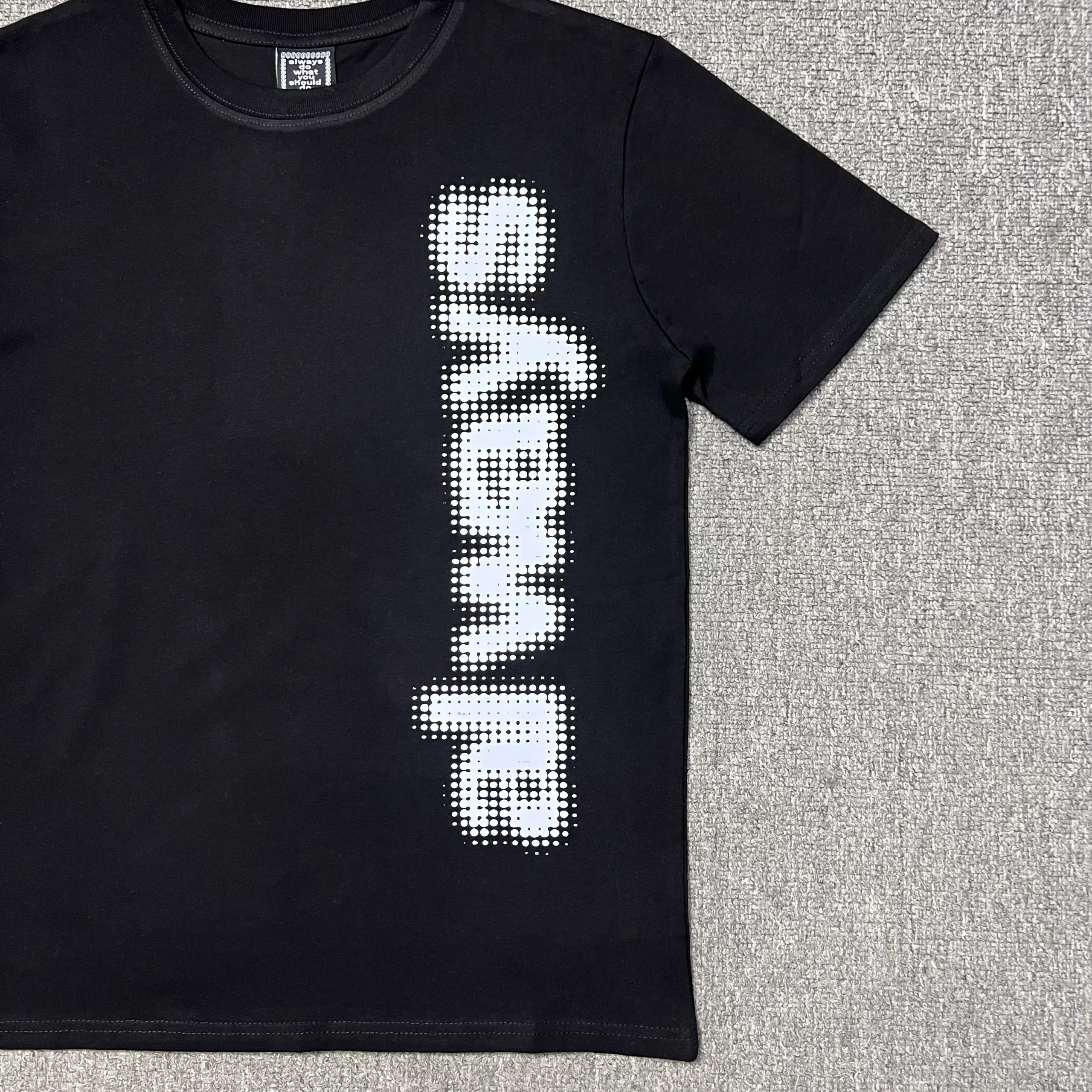 New High Quality Sun Short Sleeve