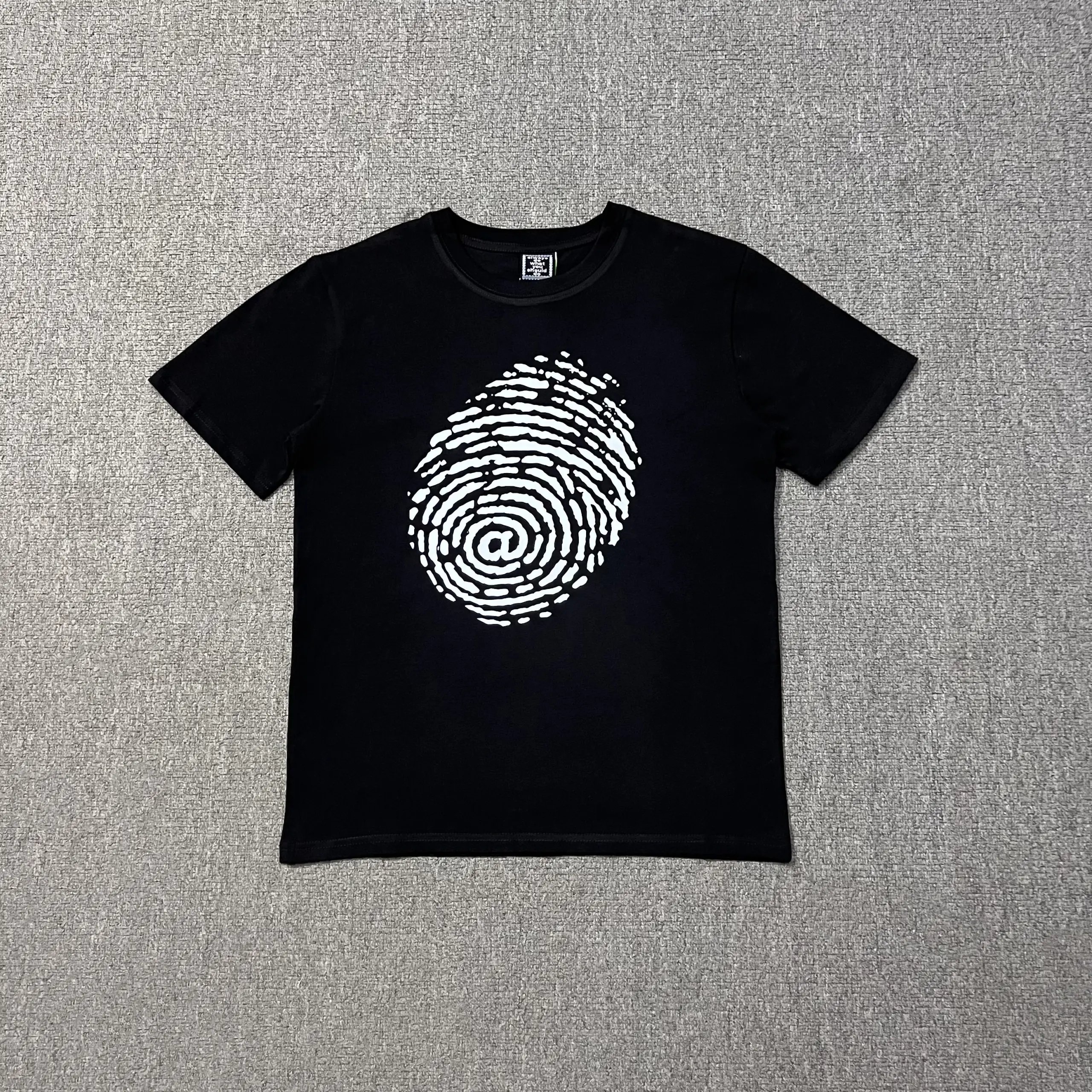 New High Quality Sun Short Sleeve