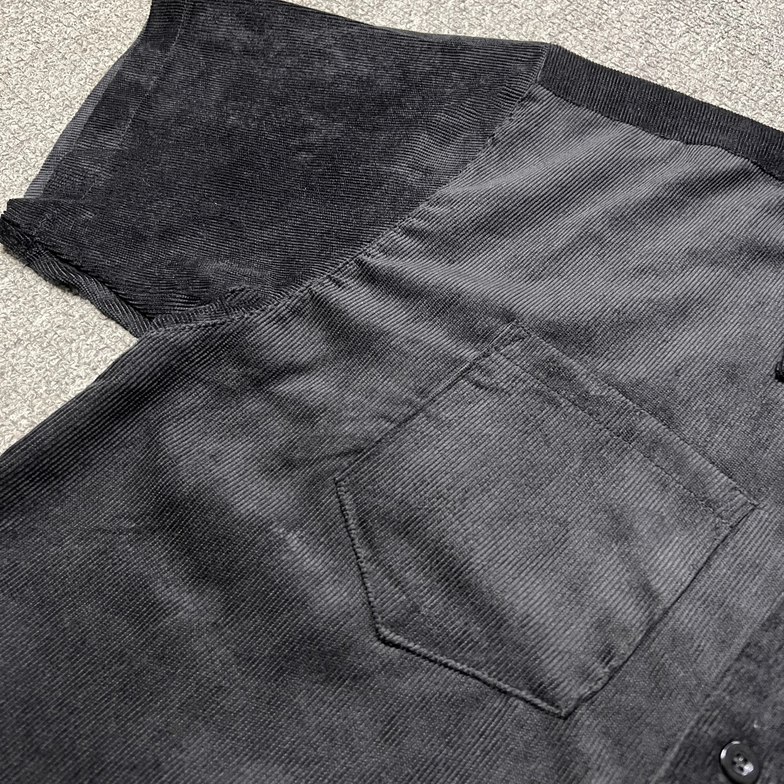 New High Quality Sun Short Sleeve