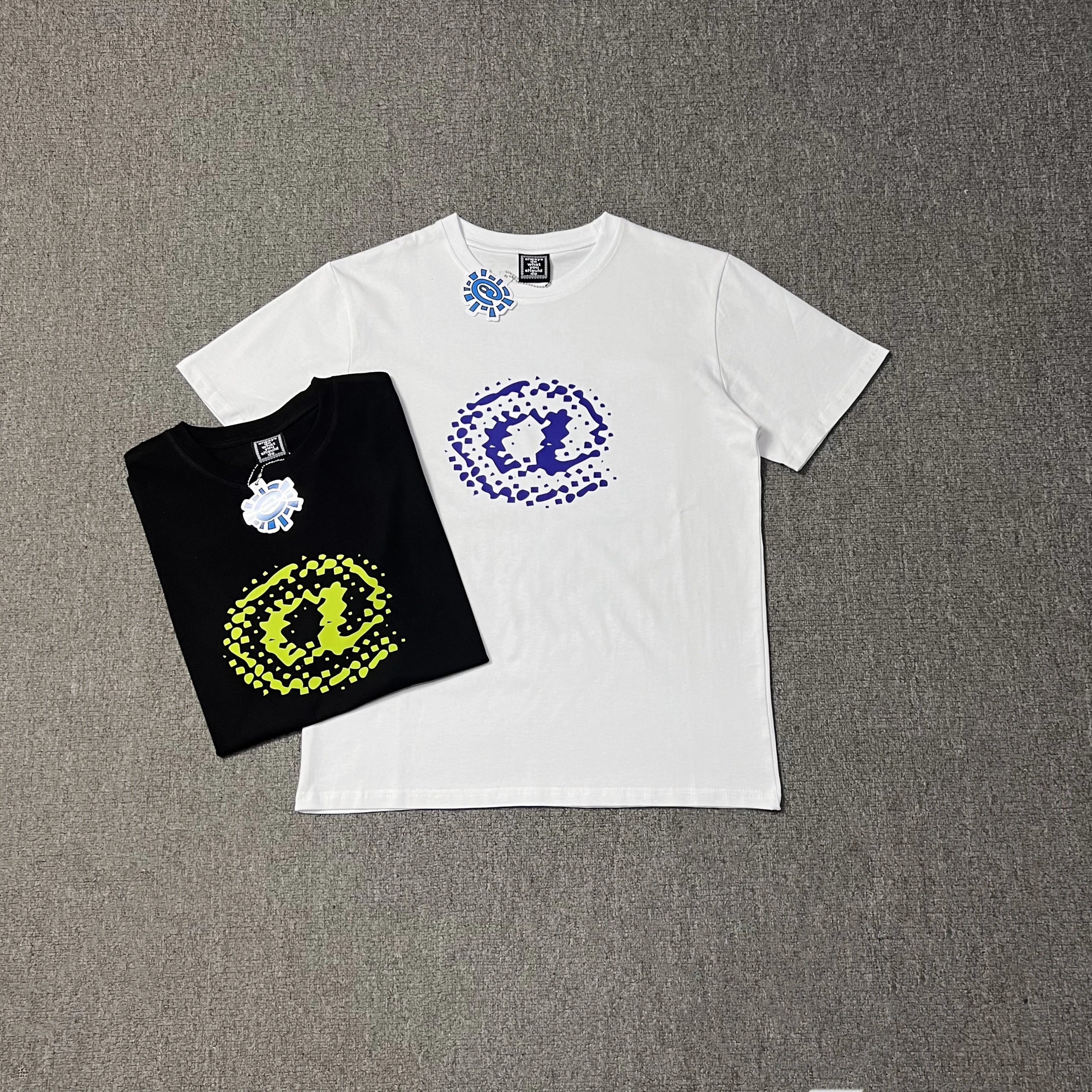 New High Quality Sun Short Sleeve