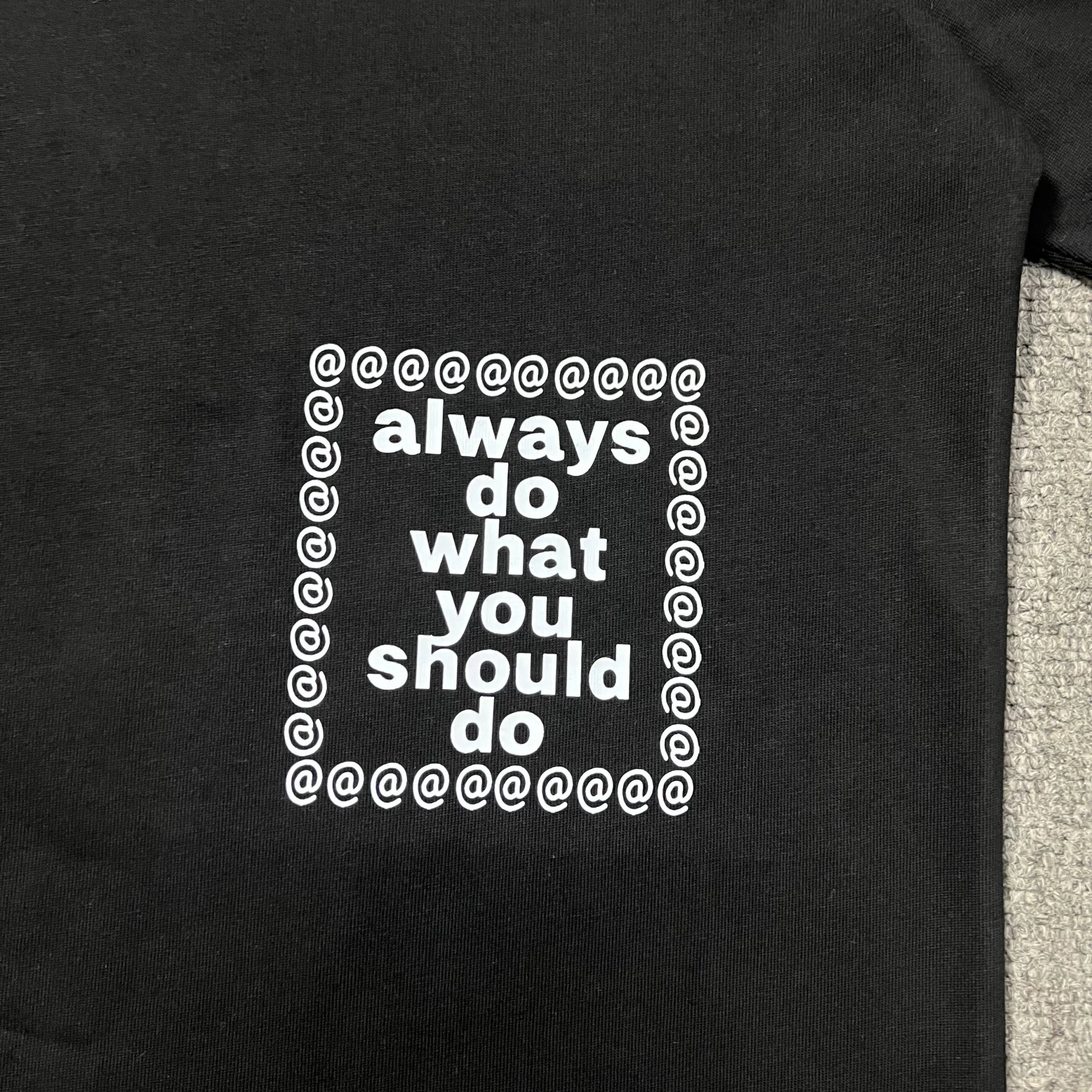 New High Quality Sun Short Sleeve