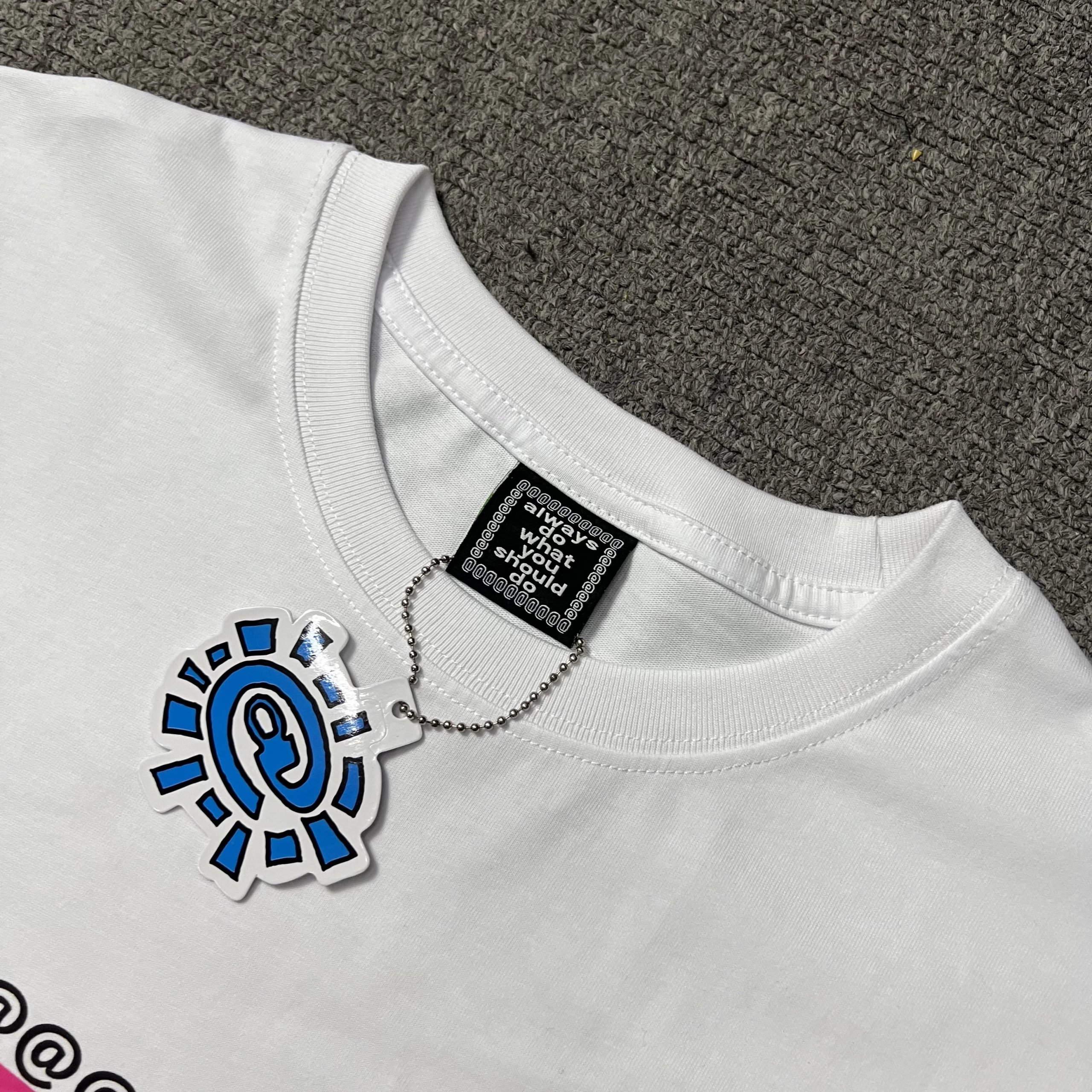 New High Quality Sun Short Sleeve