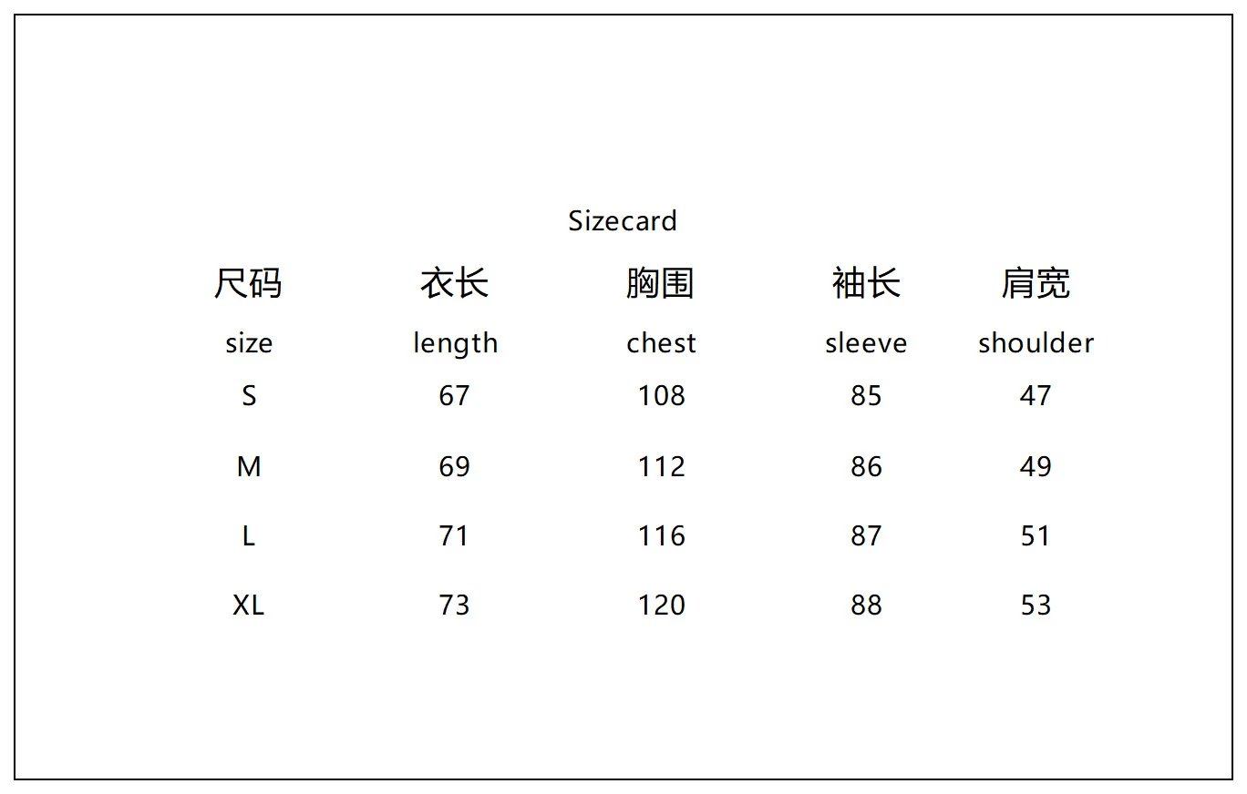 High quality printed style personalized hoodie jacket set, please add : 18030258501 if you need size guide